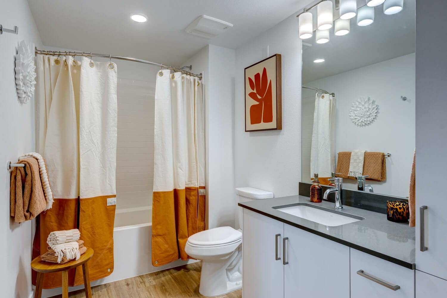 Cortland South Meridian photo 13