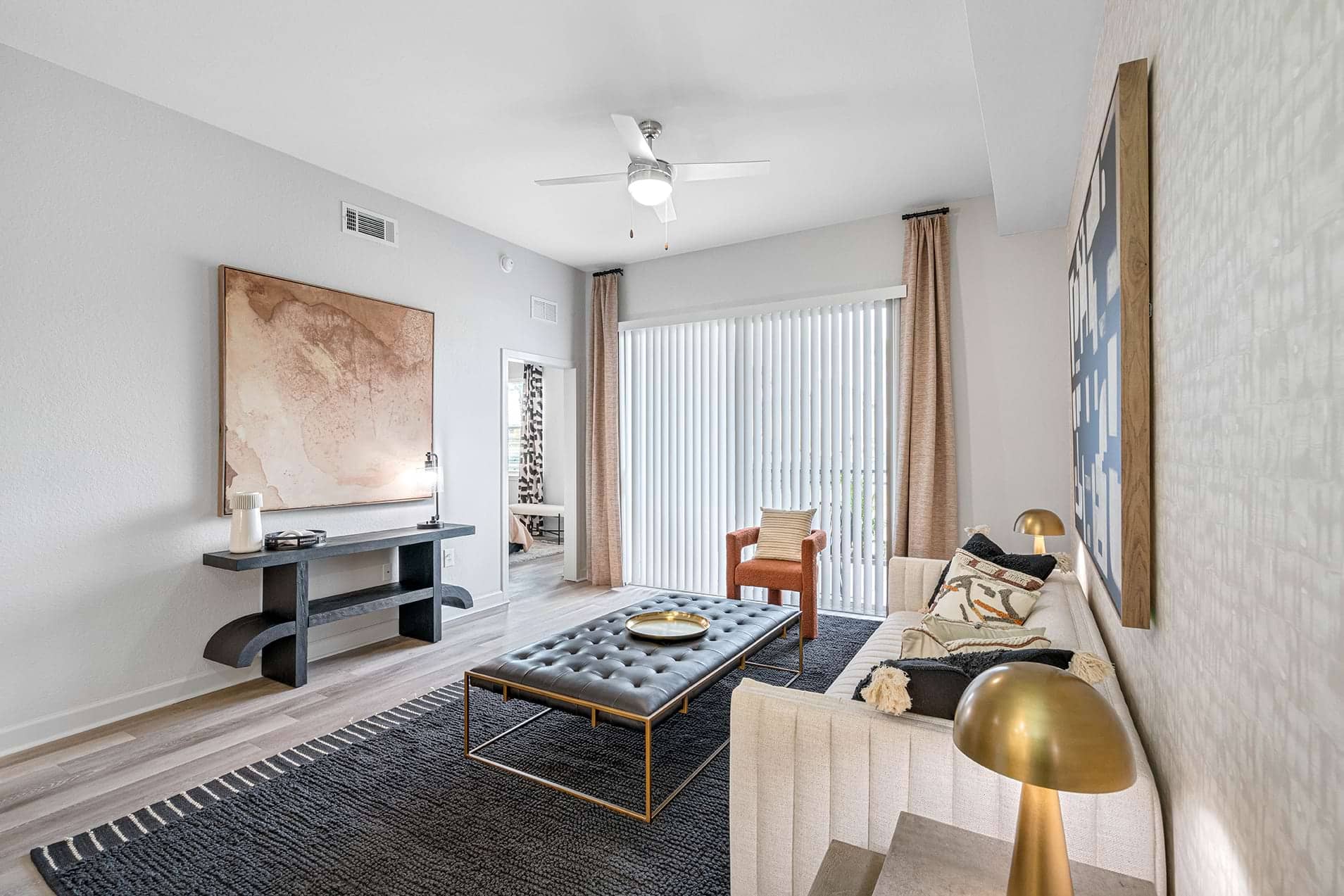 Cortland Uptown Altamonte photo 7