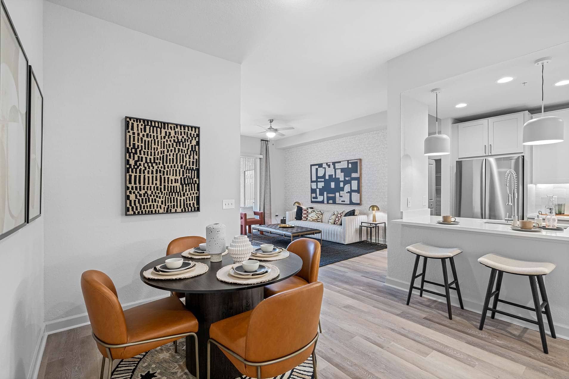 Cortland Uptown Altamonte photo 5