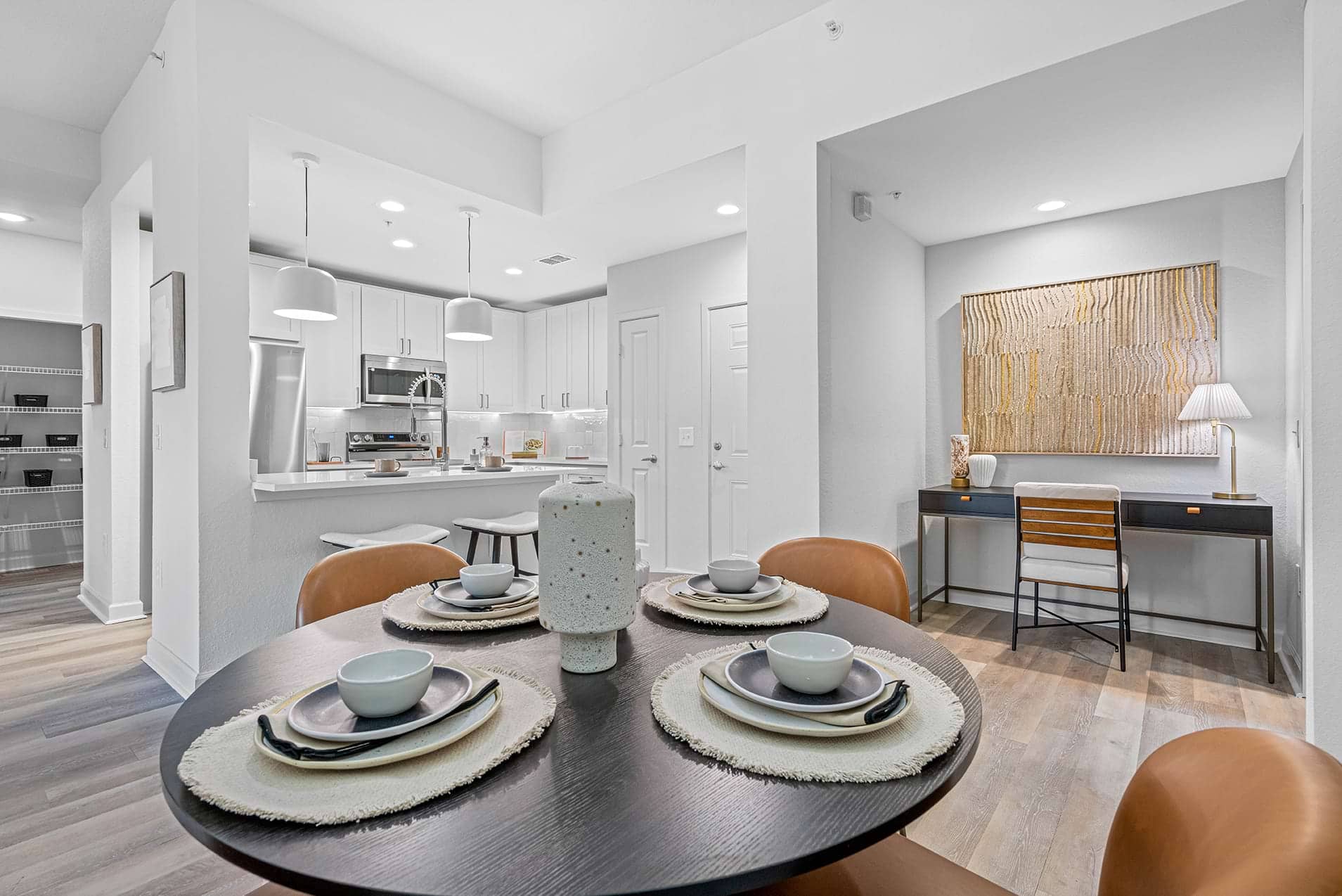 Cortland Uptown Altamonte photo 6