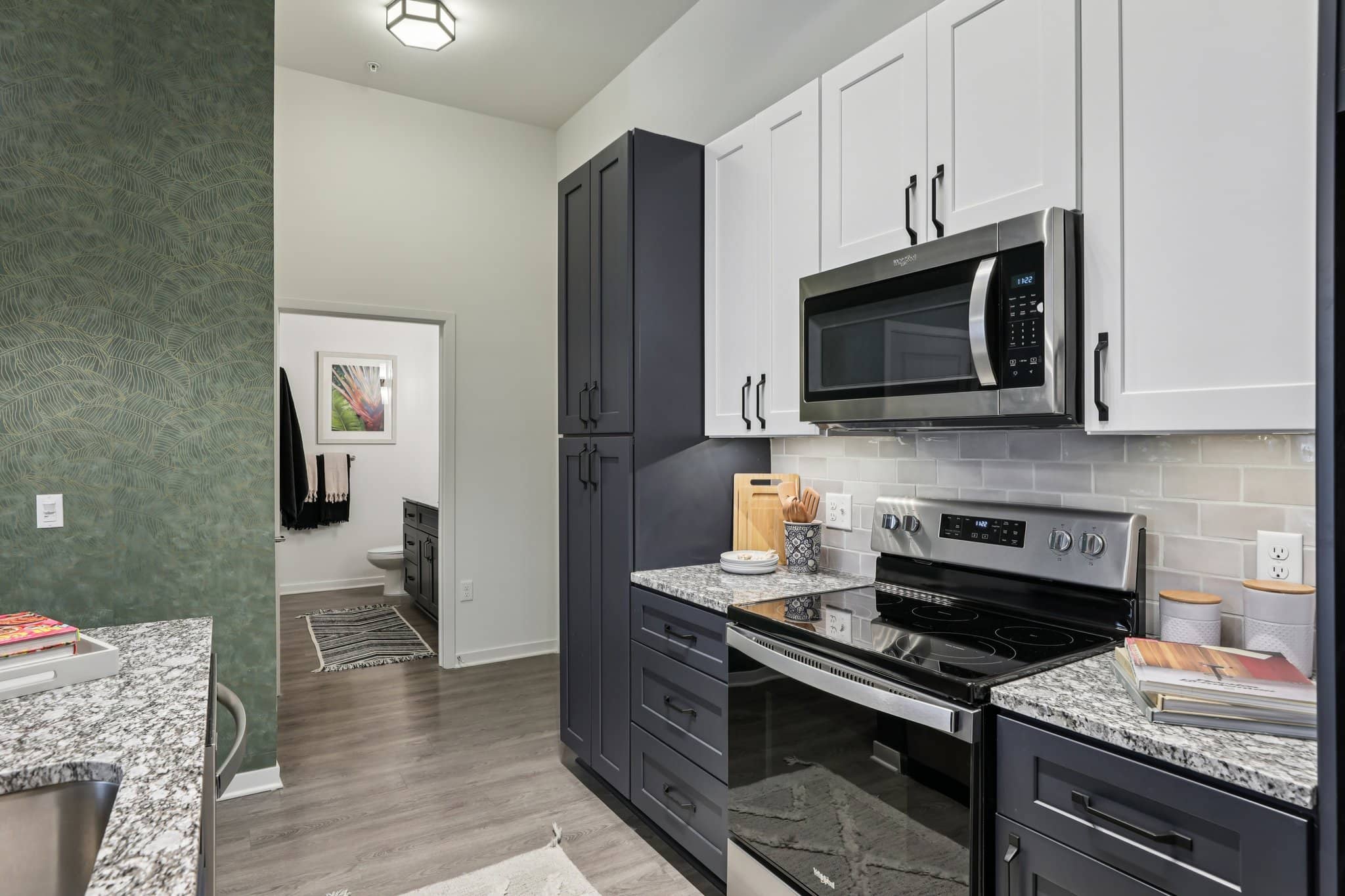 Cortland ChampionsGate photo 4