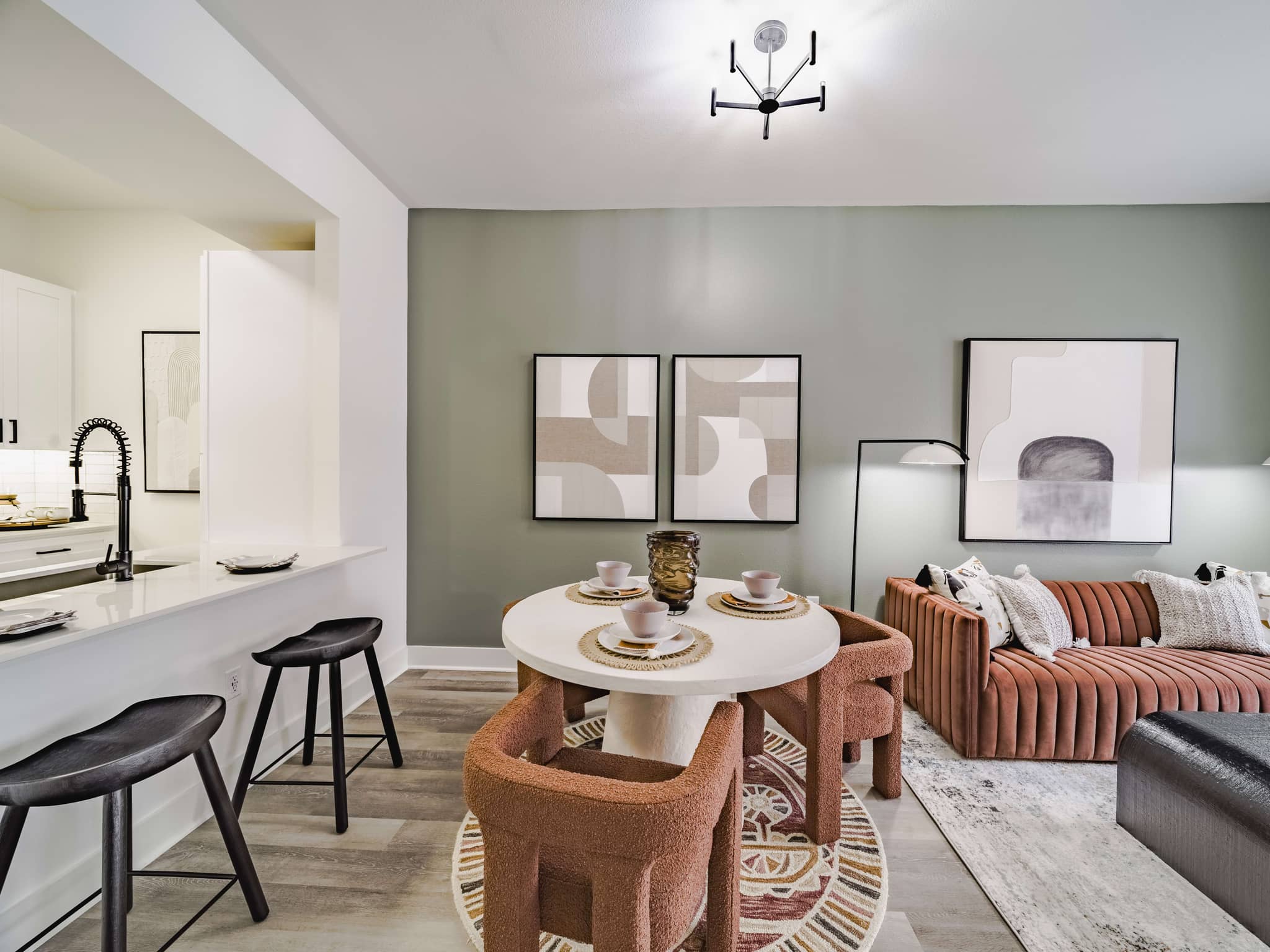 Cortland at West Village photo 5