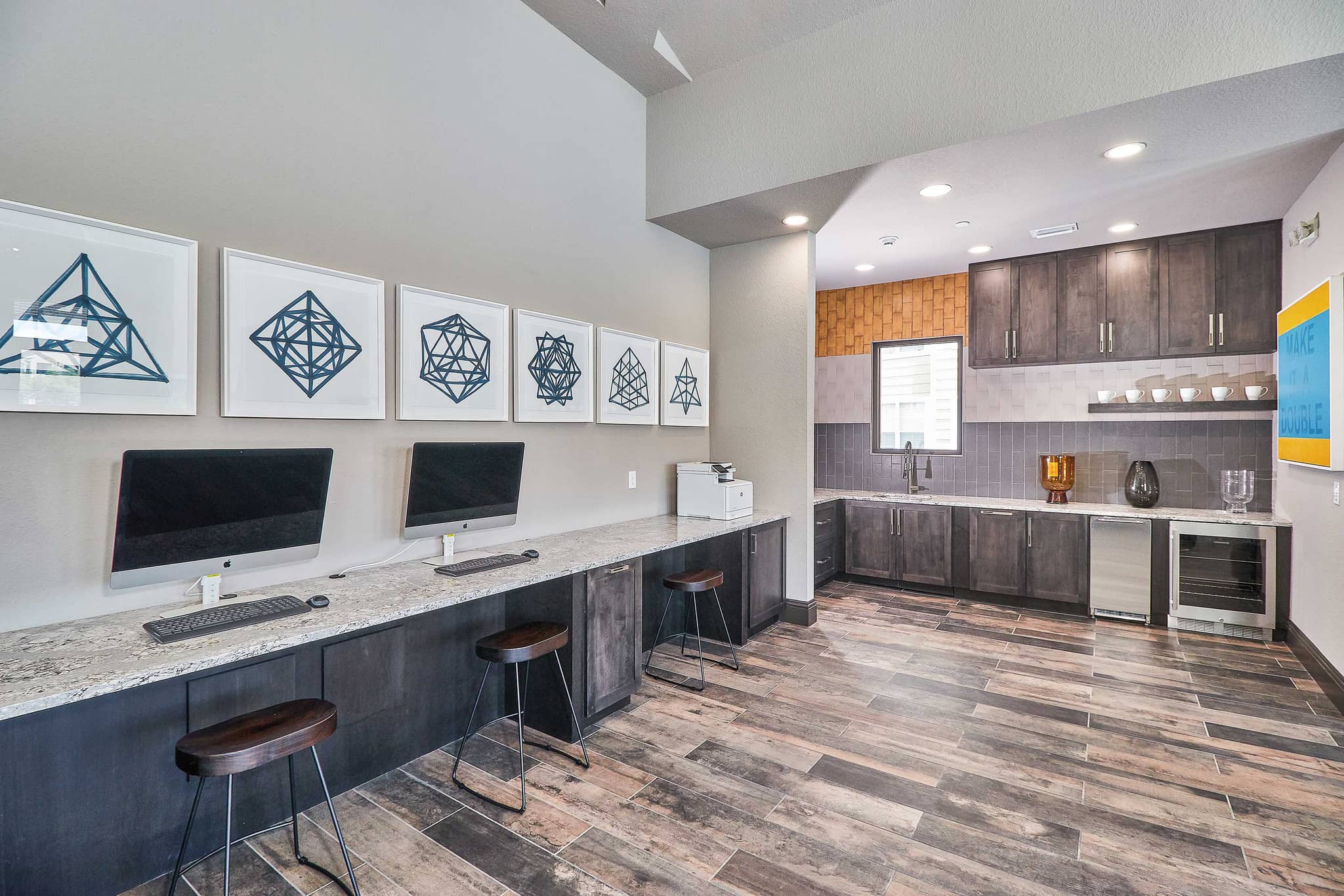 Cortland Brighton Bay photo 13