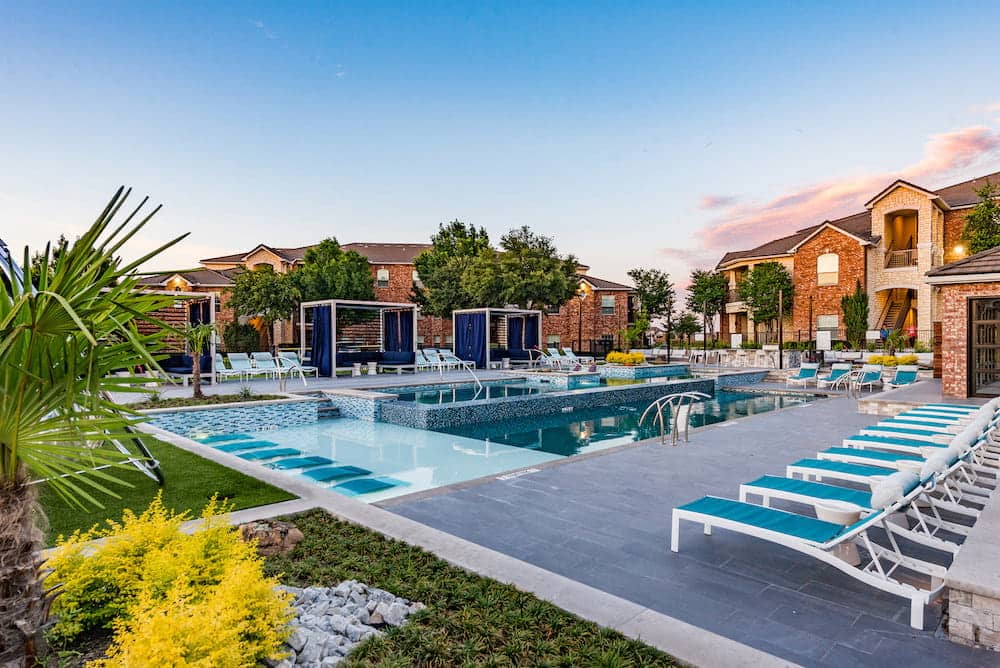 Cortland Fossil Creek photo 20