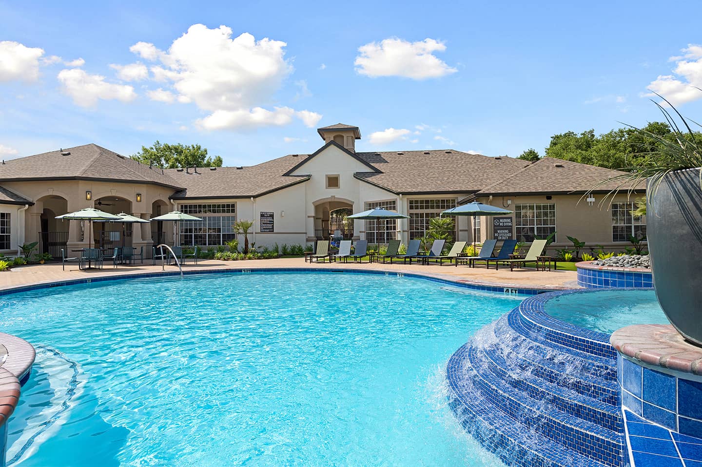 6204 - Photo 24
