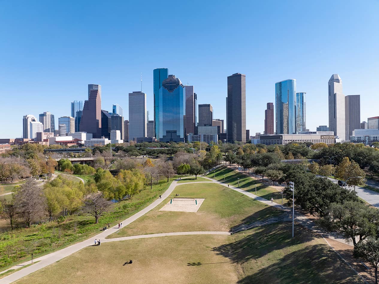 Cortland River Oaks photo 35