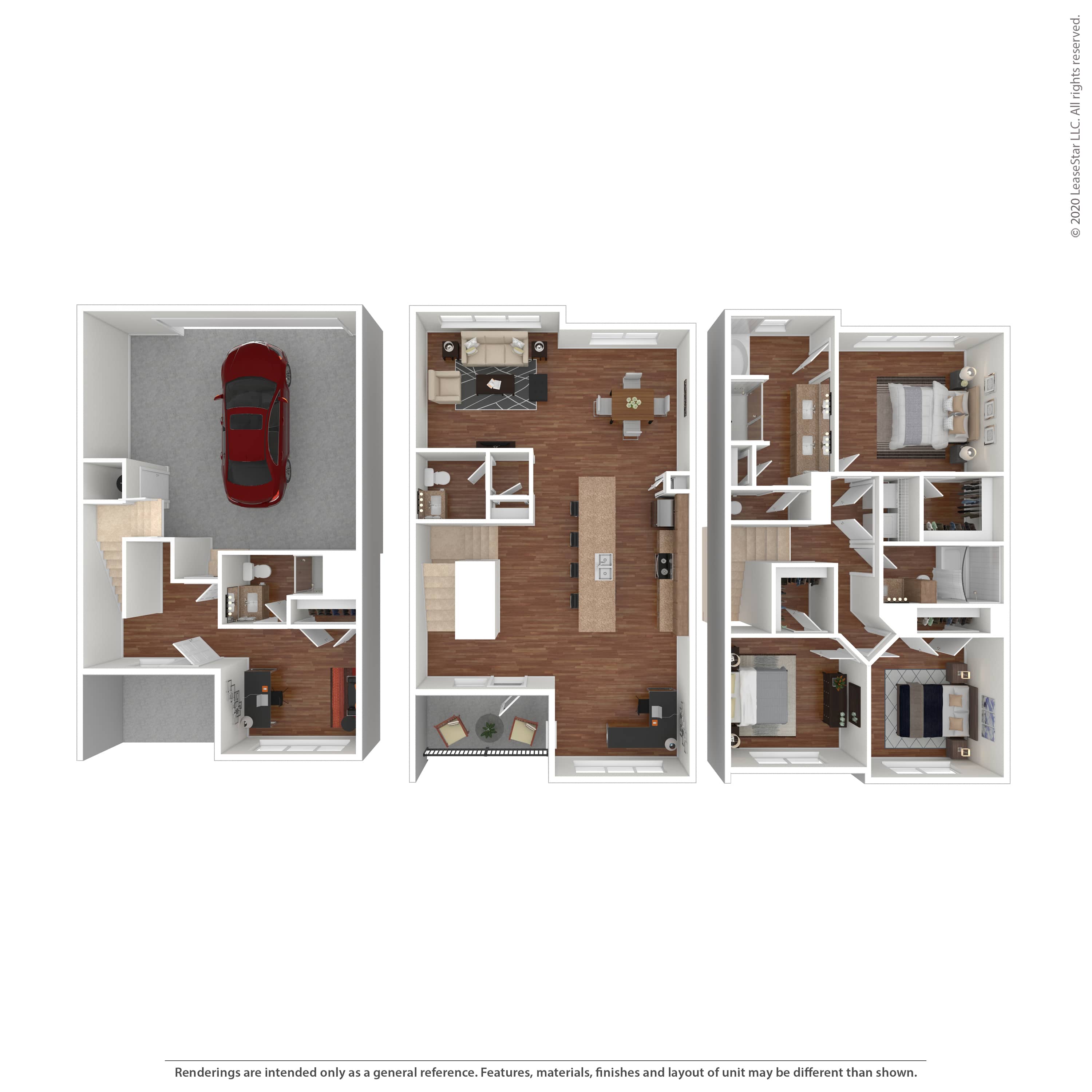3106 - Photo 1