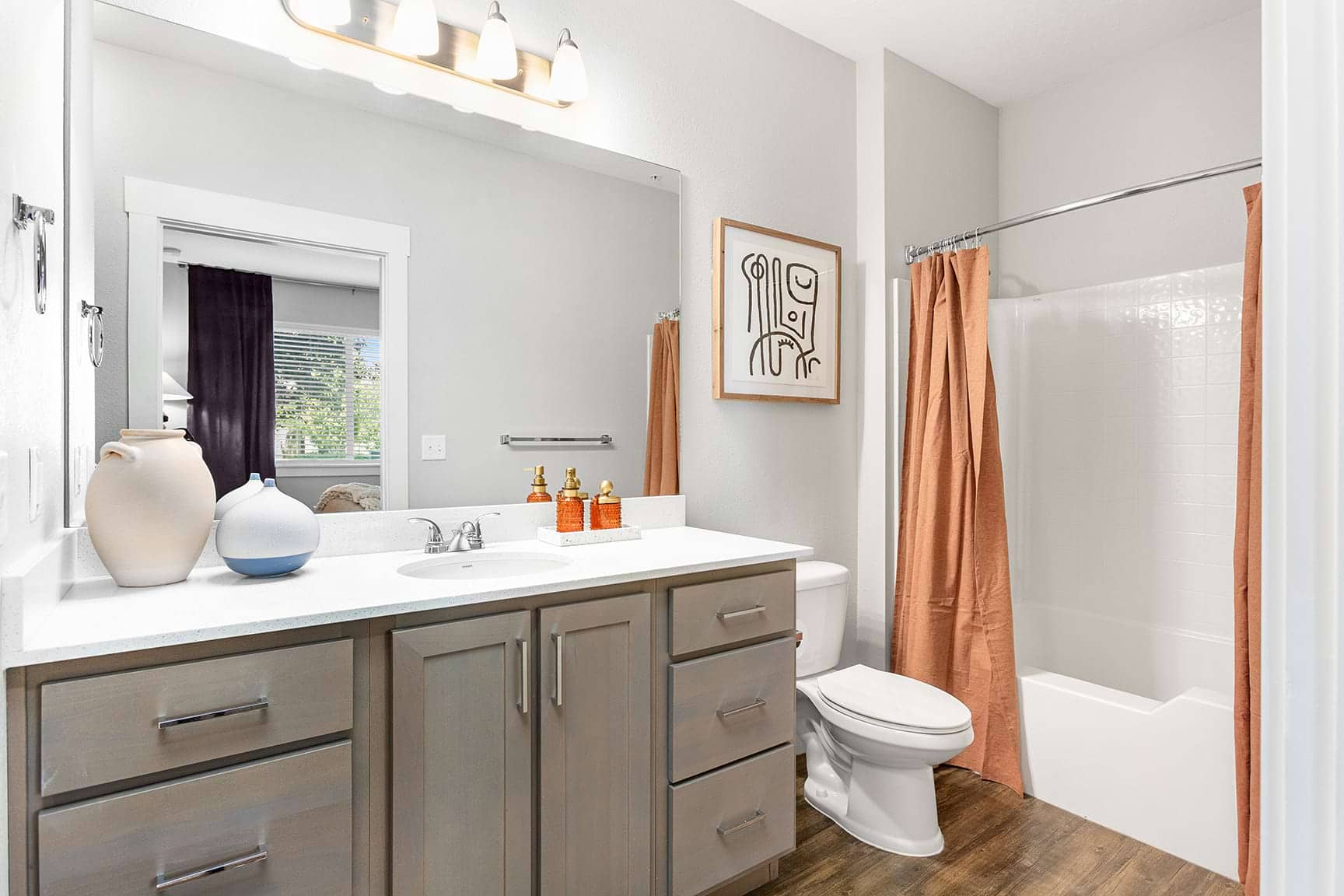 Cortland at Ten Mile photo 10