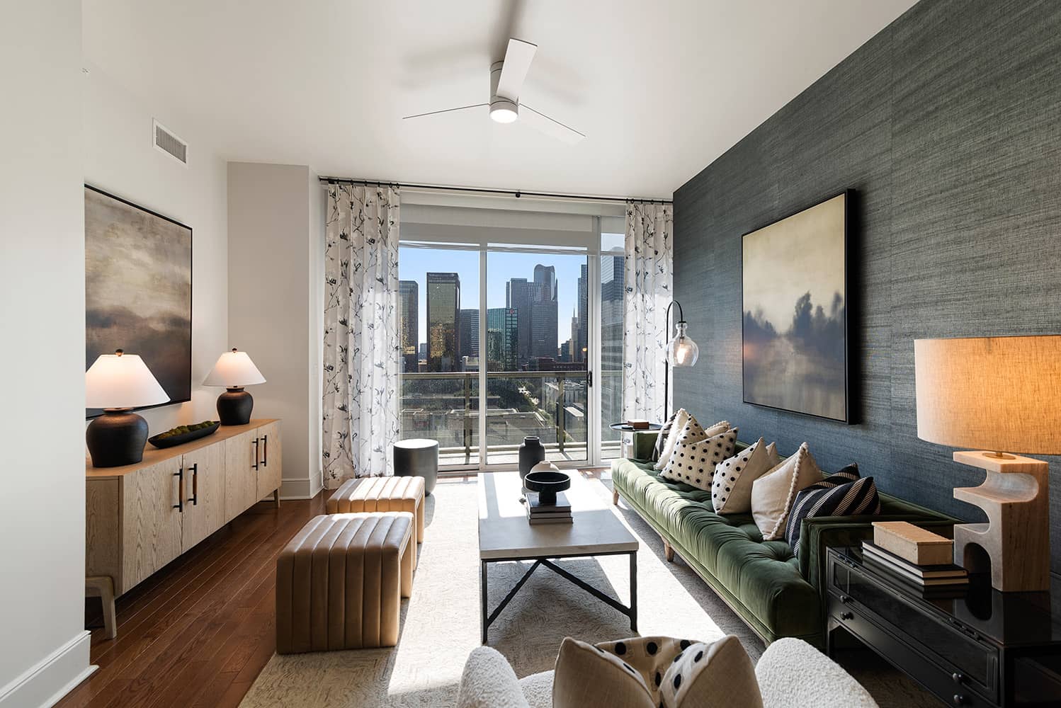 Cortland on McKinney photo 5