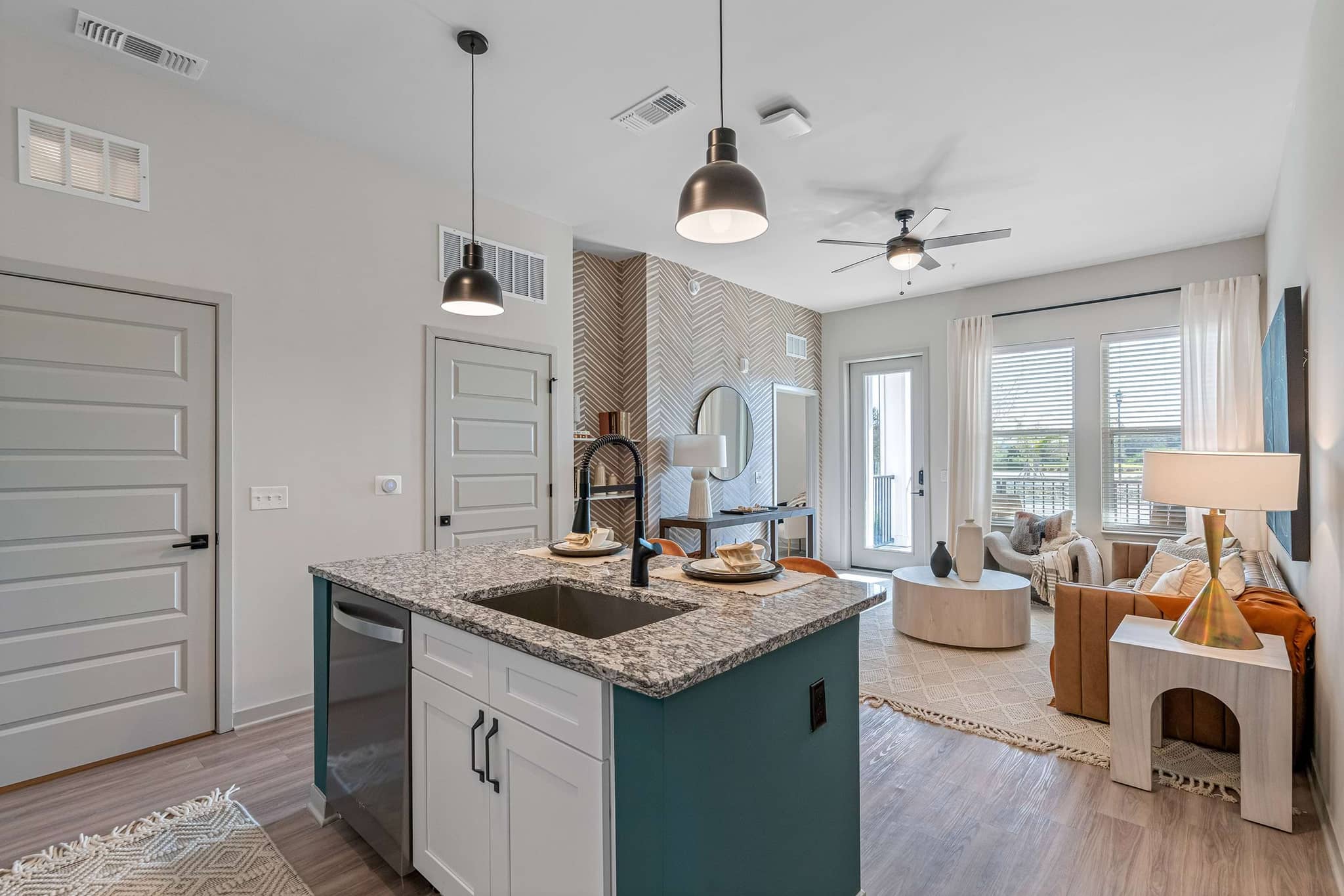 Cortland Riverview photo 8