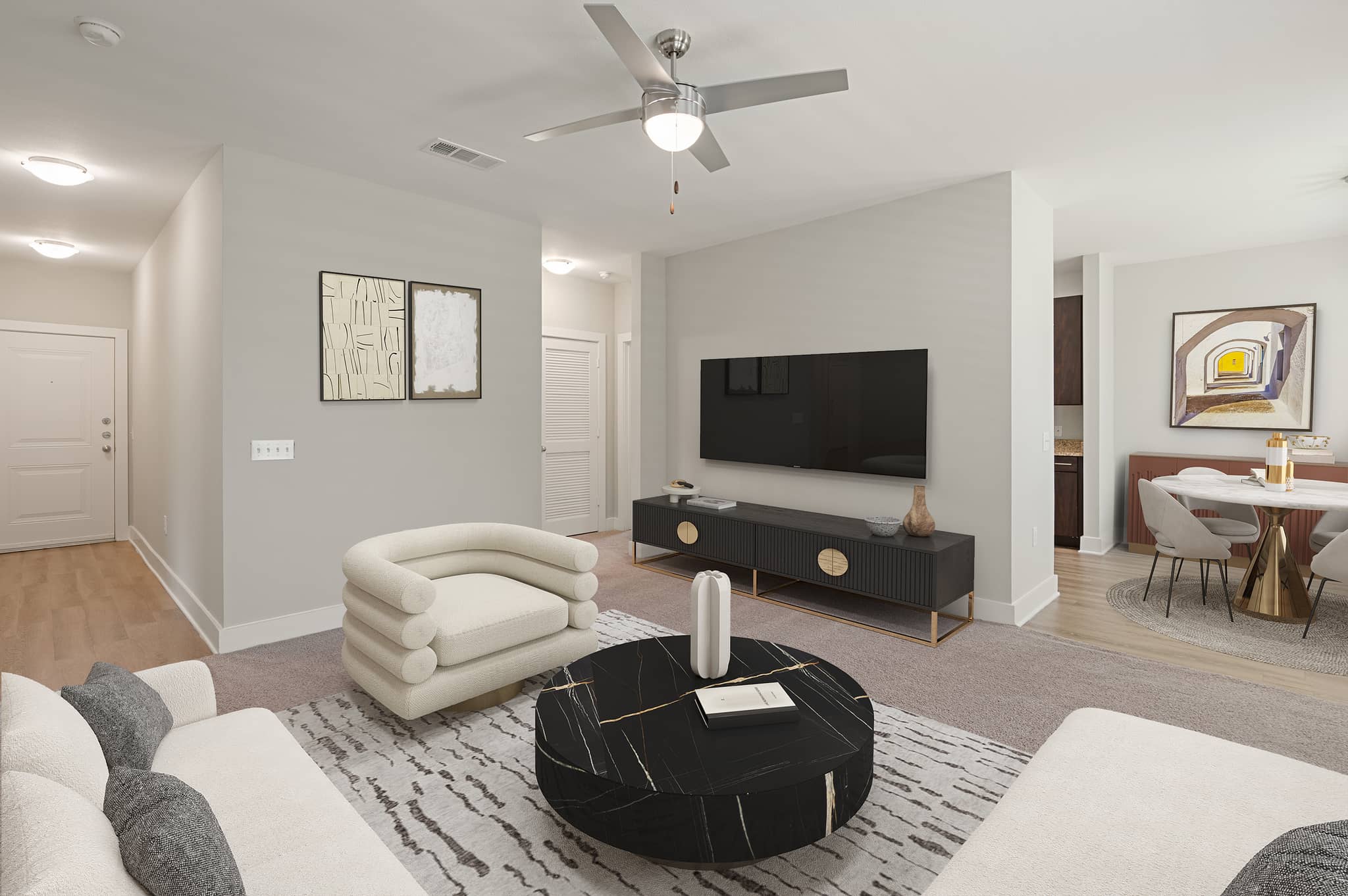 Cortland League City photo 30