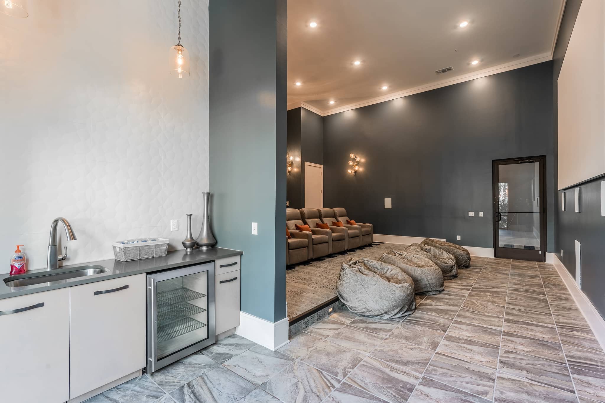 Cortland World Gateway photo 27