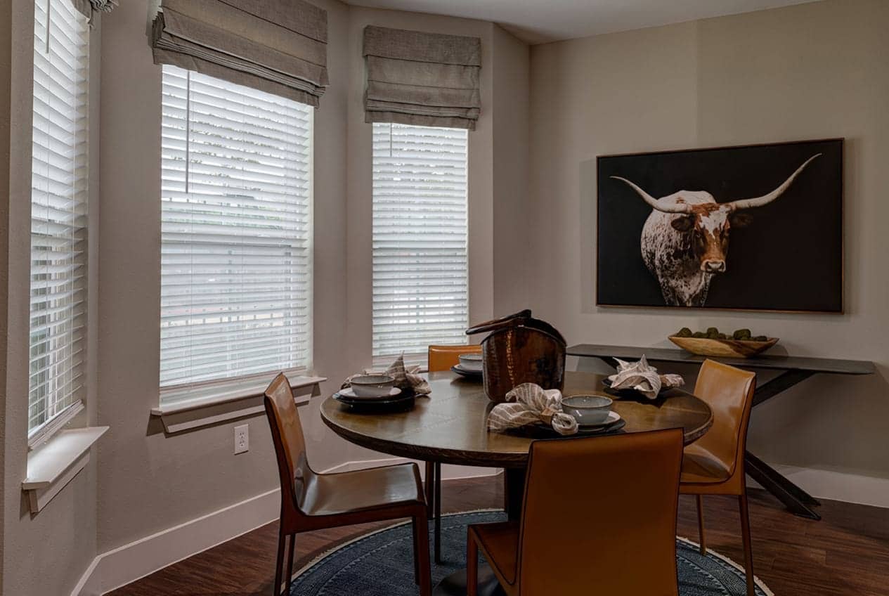 Cortland League City photo 26