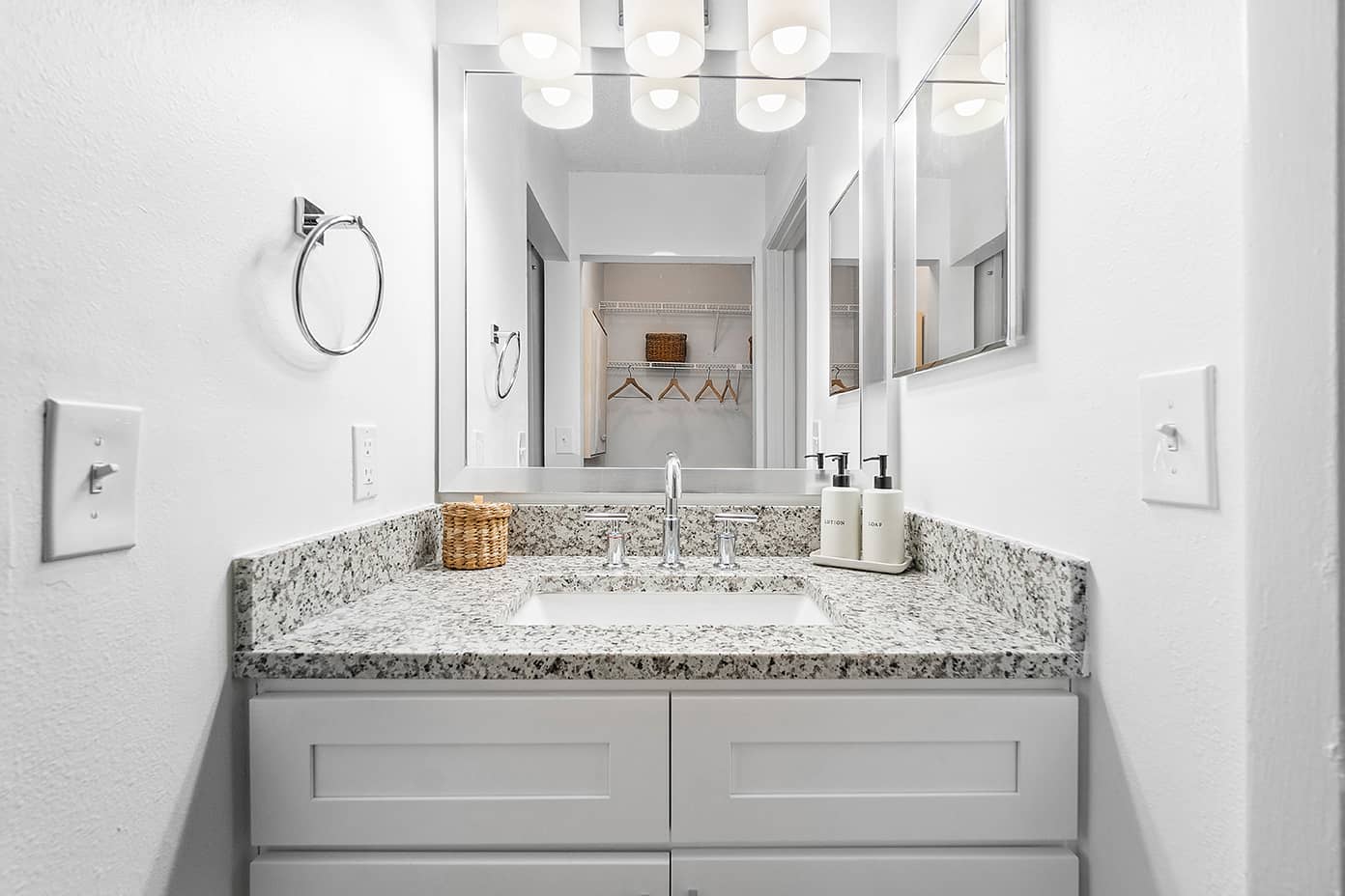 Cortland Kings Meadow photo 13