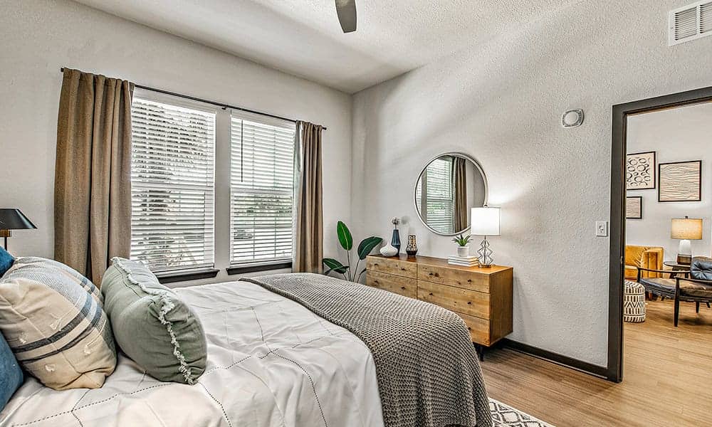 Cortland Santos Flats photo 10