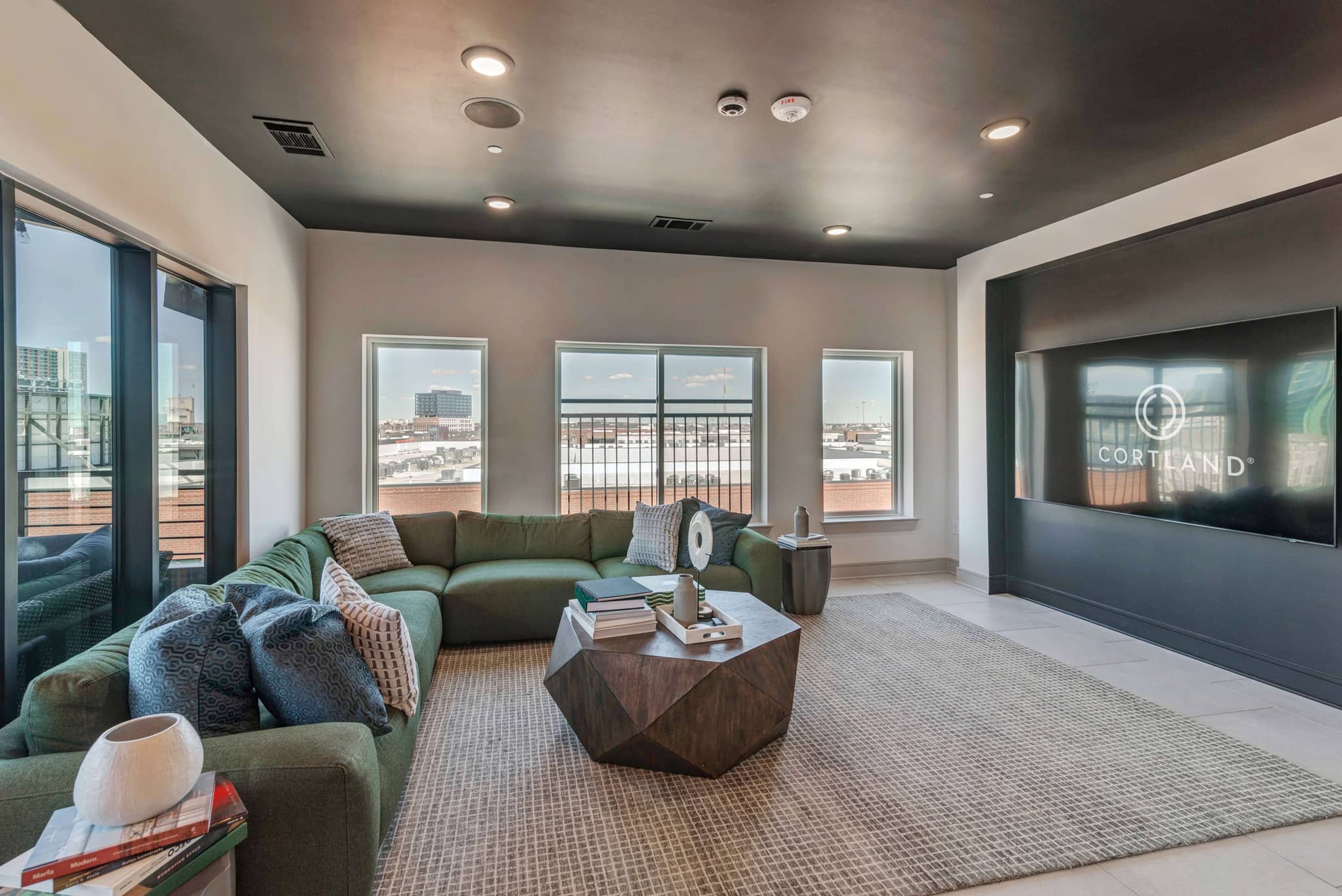 Cortland Farmers Market photo 35