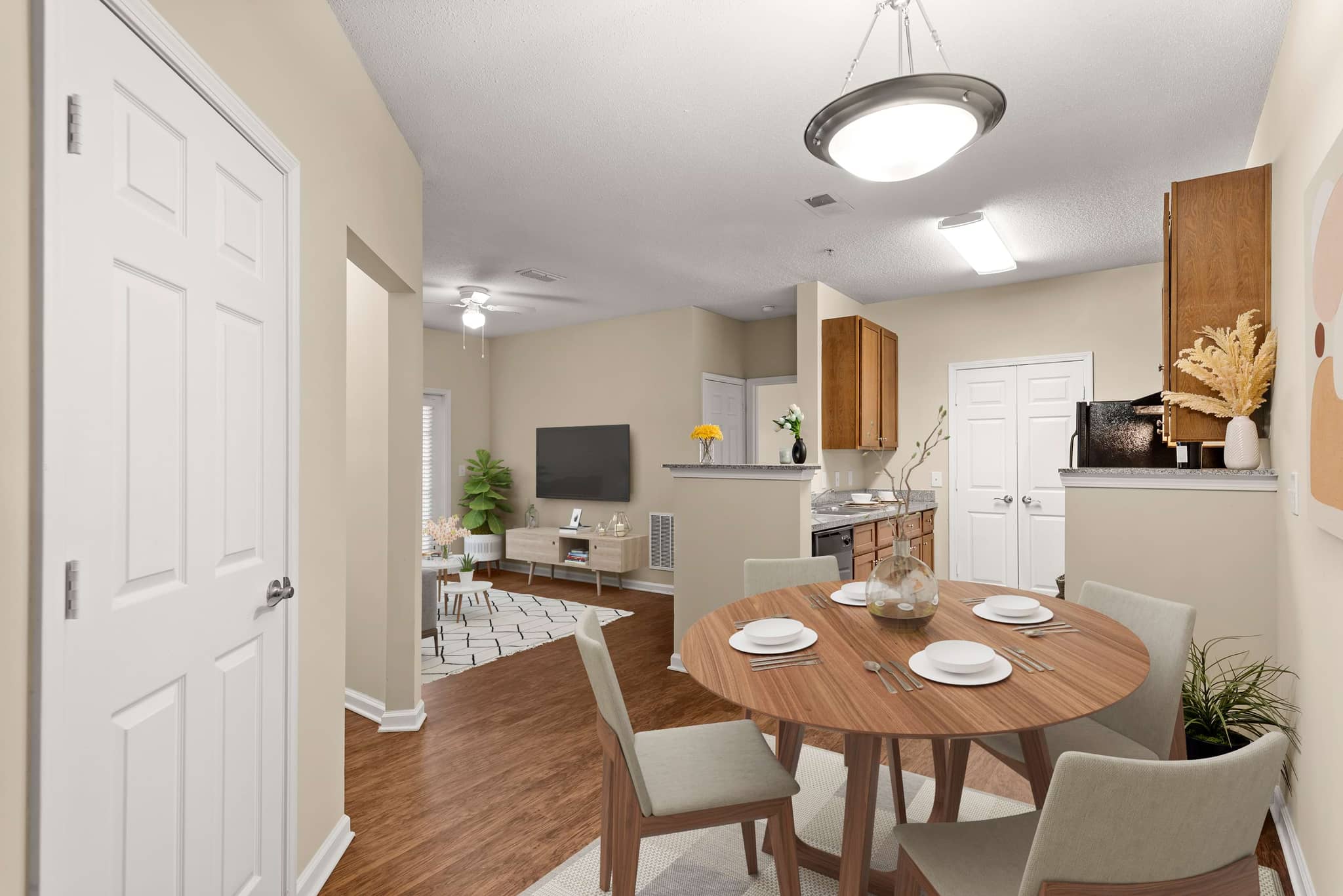 East Ridge Park photo 1