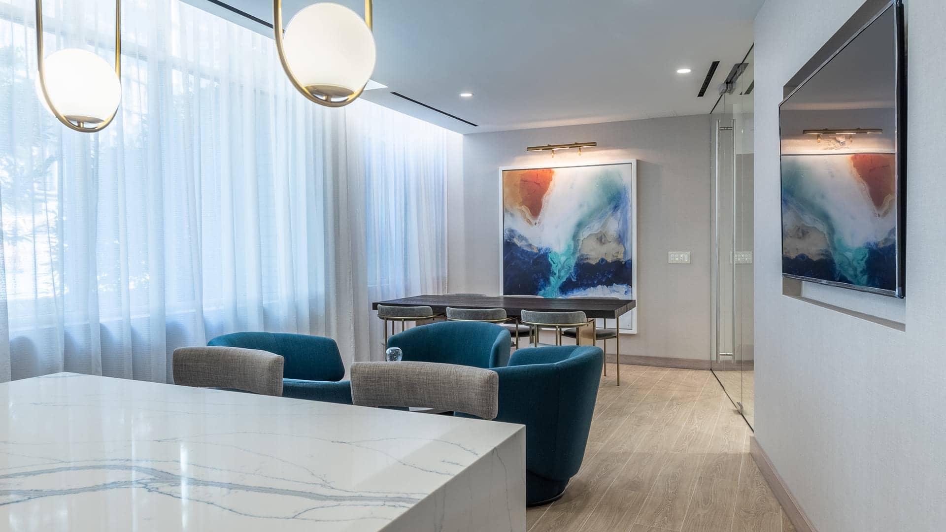 Cortland Pentagon City photo 32