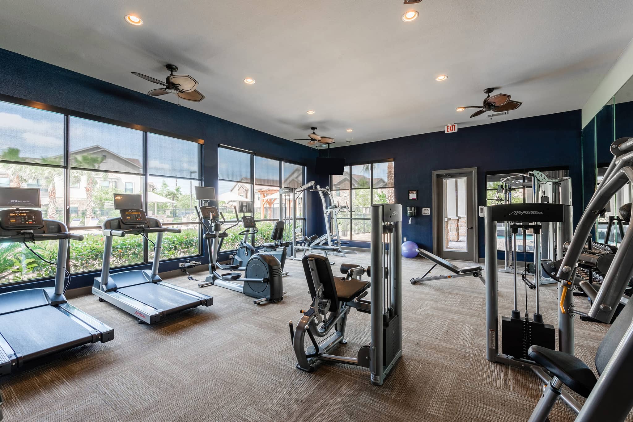 Cortland Sugar Land photo 18