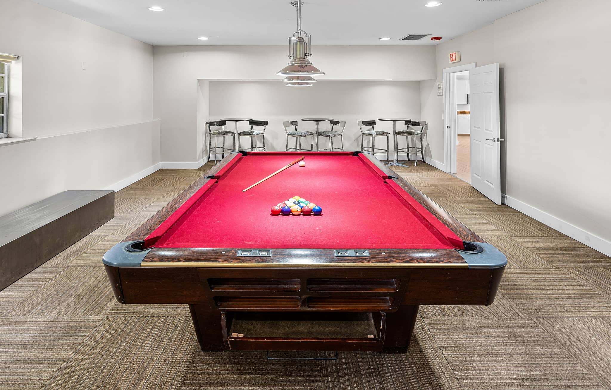 Cortland Pembroke Pines photo 36