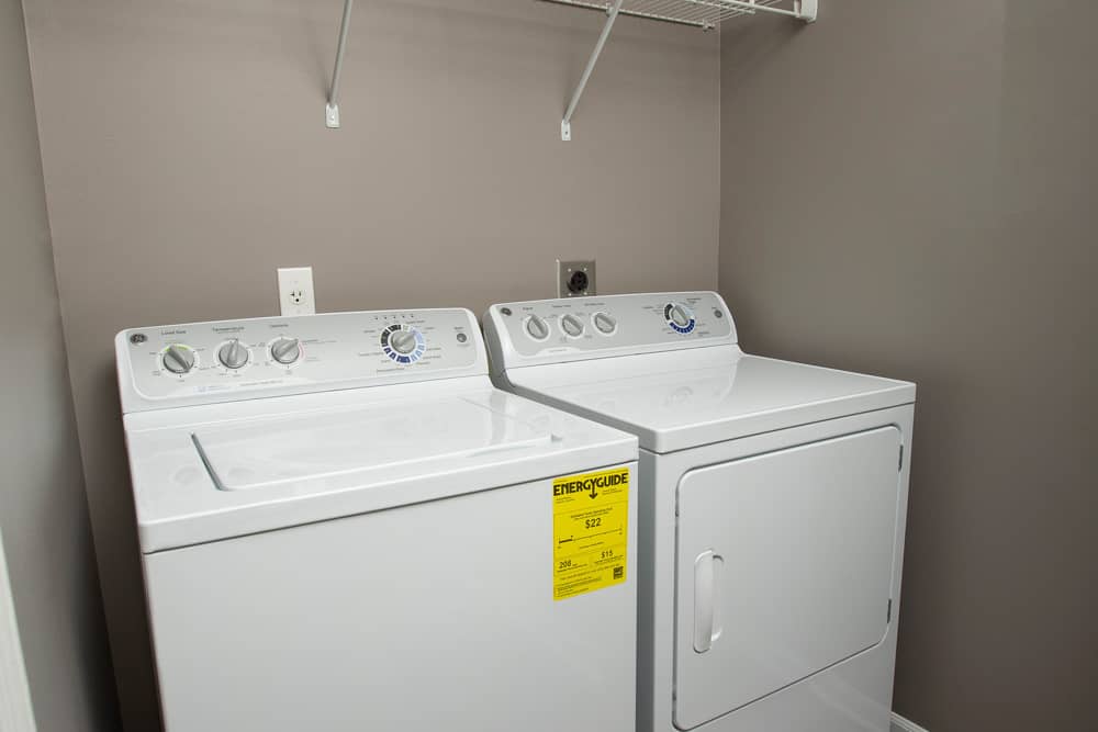 Sunbury Ridge photo 11