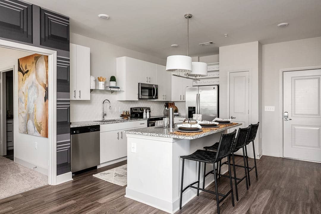 Cortland Whitehall photo 9