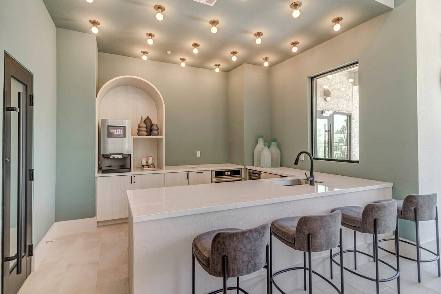 Cortland Arbor Hills photo 27