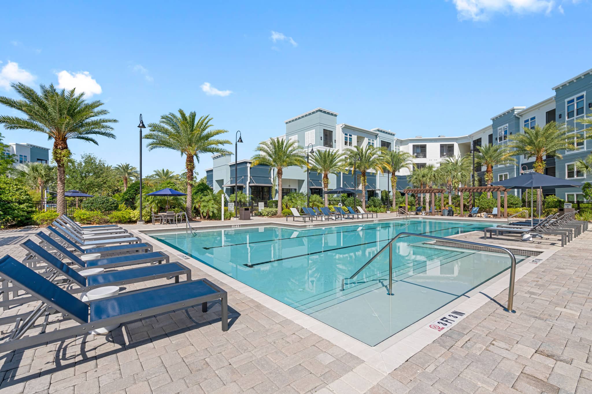 Cortland World Gateway photo 20