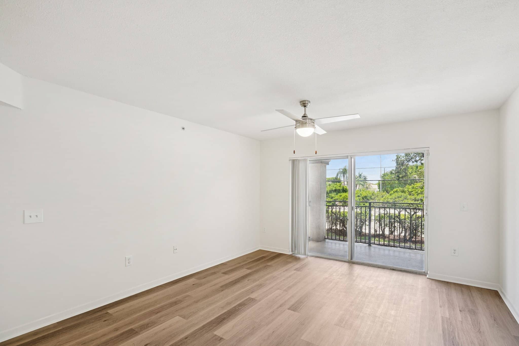 Cortland Harbour Cove photo 44