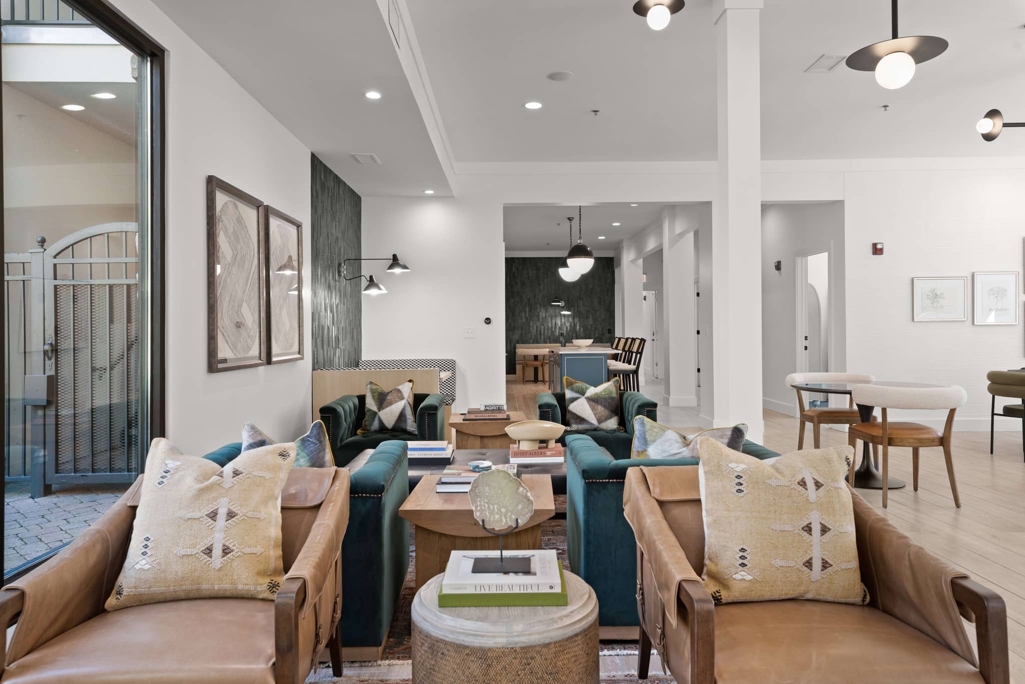 Cortland Oleander photo 48