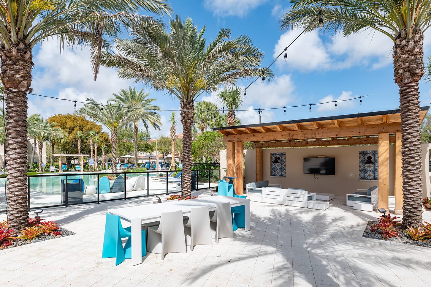 Cortland Portofino Place photo 47