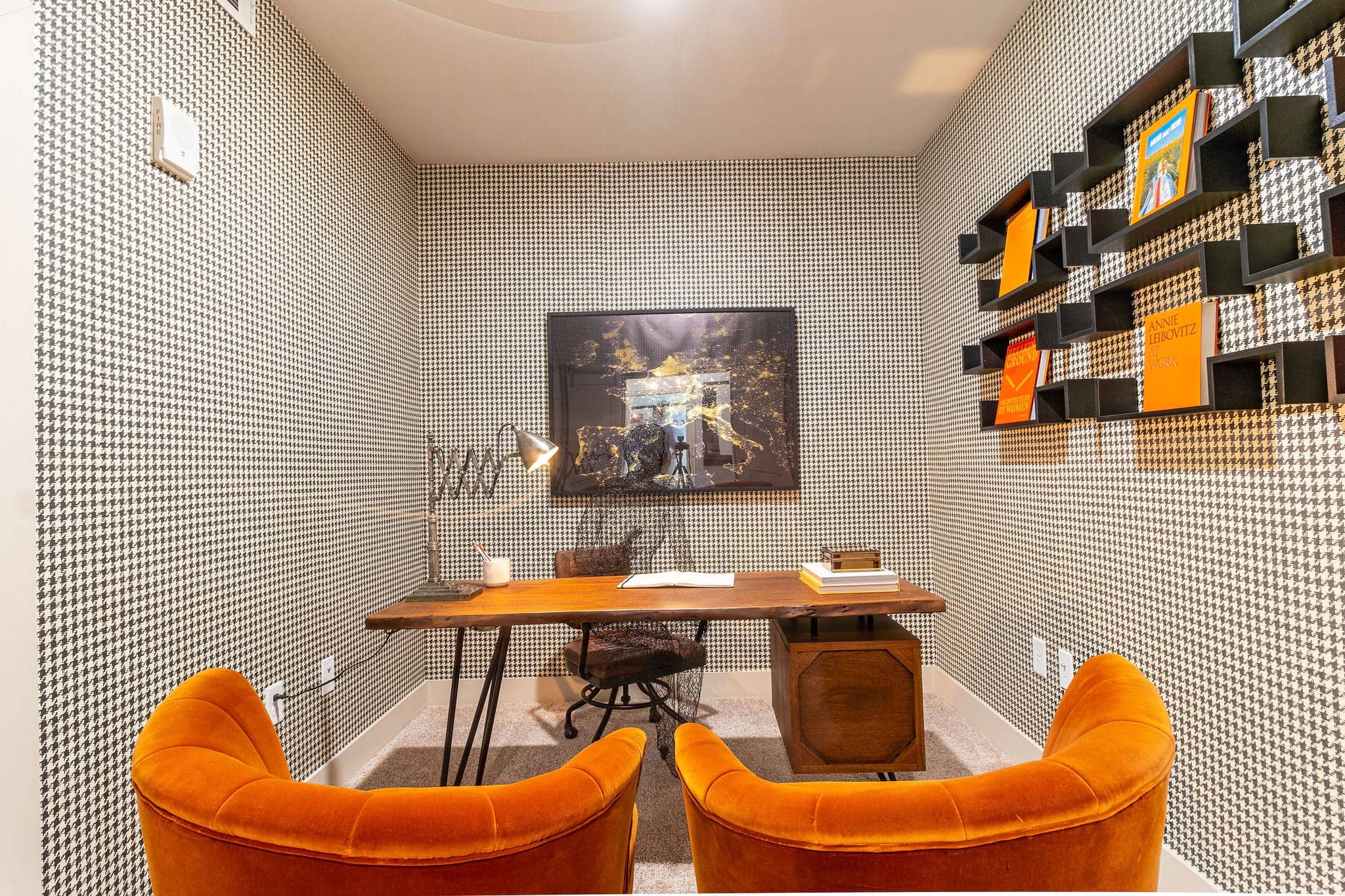 Cortland at Phipps Plaza photo 29