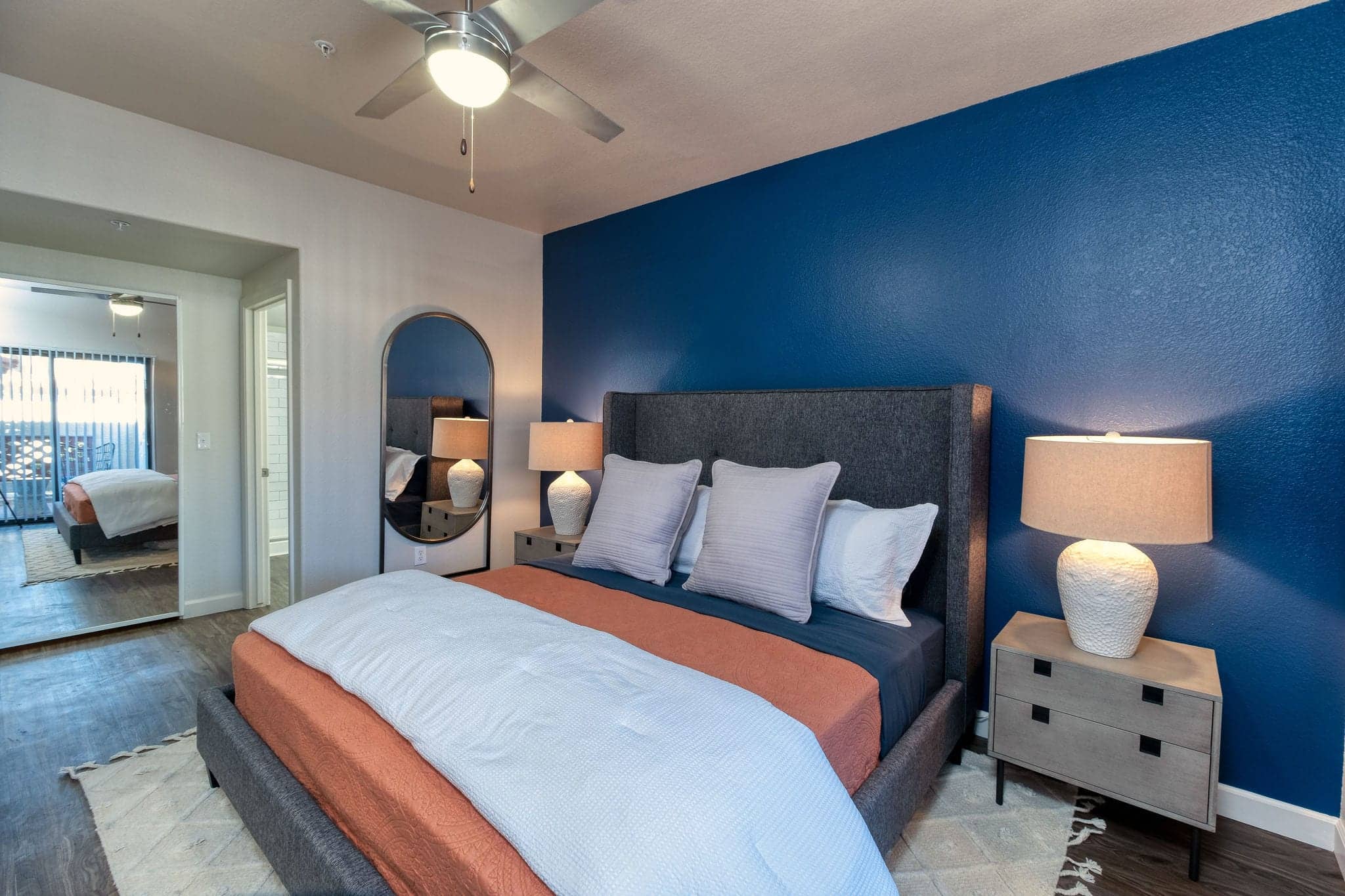 Cortland Chandler Crossing photo 7