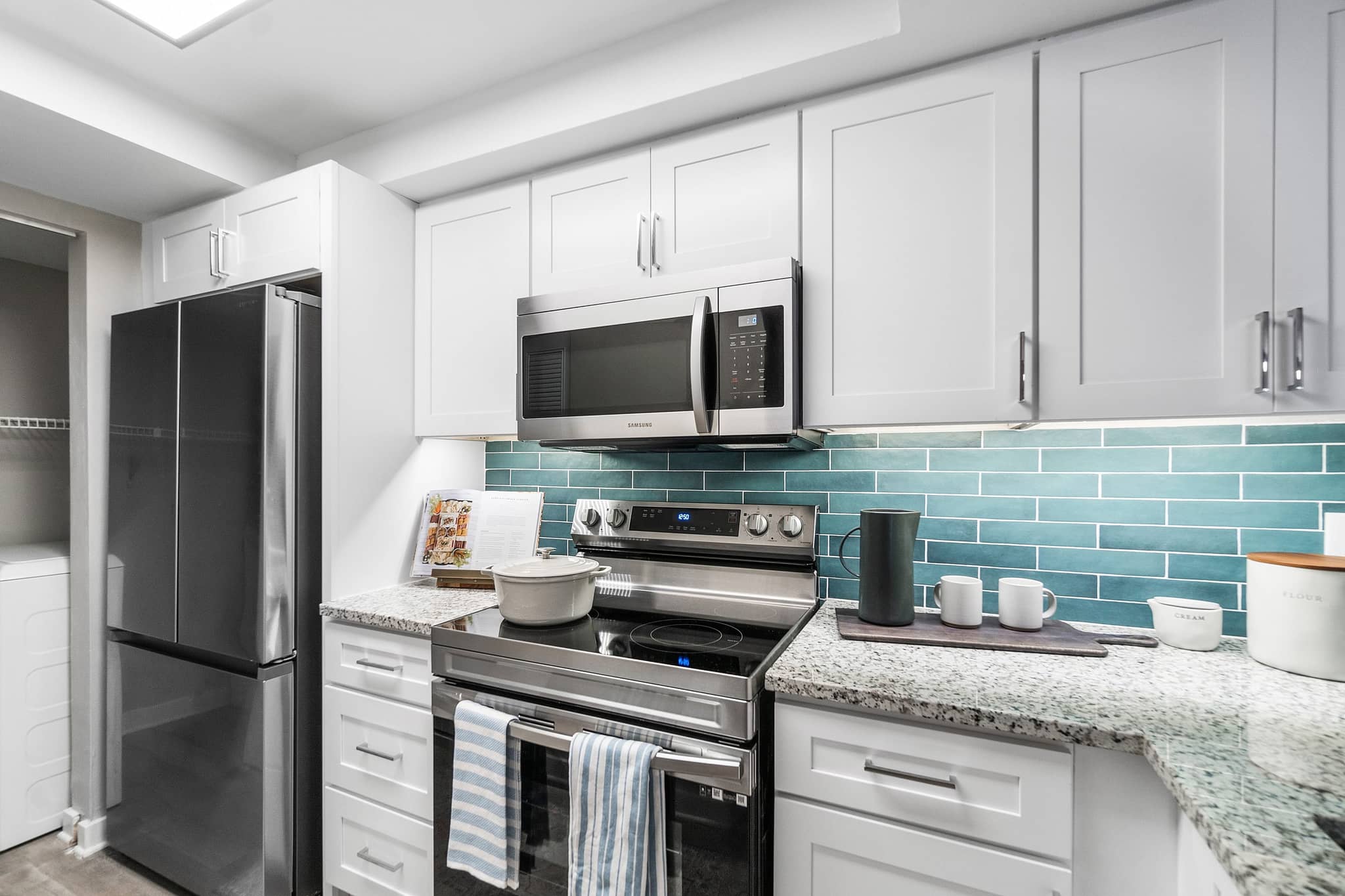 Cortland at the Hammocks photo 7