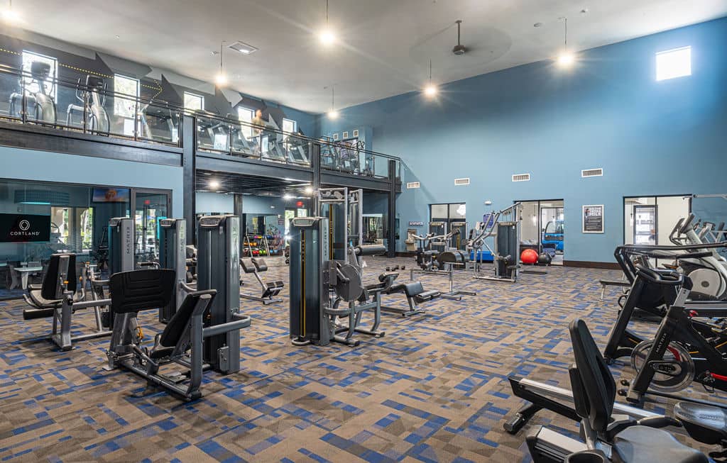 Cortland Portofino Place photo 32