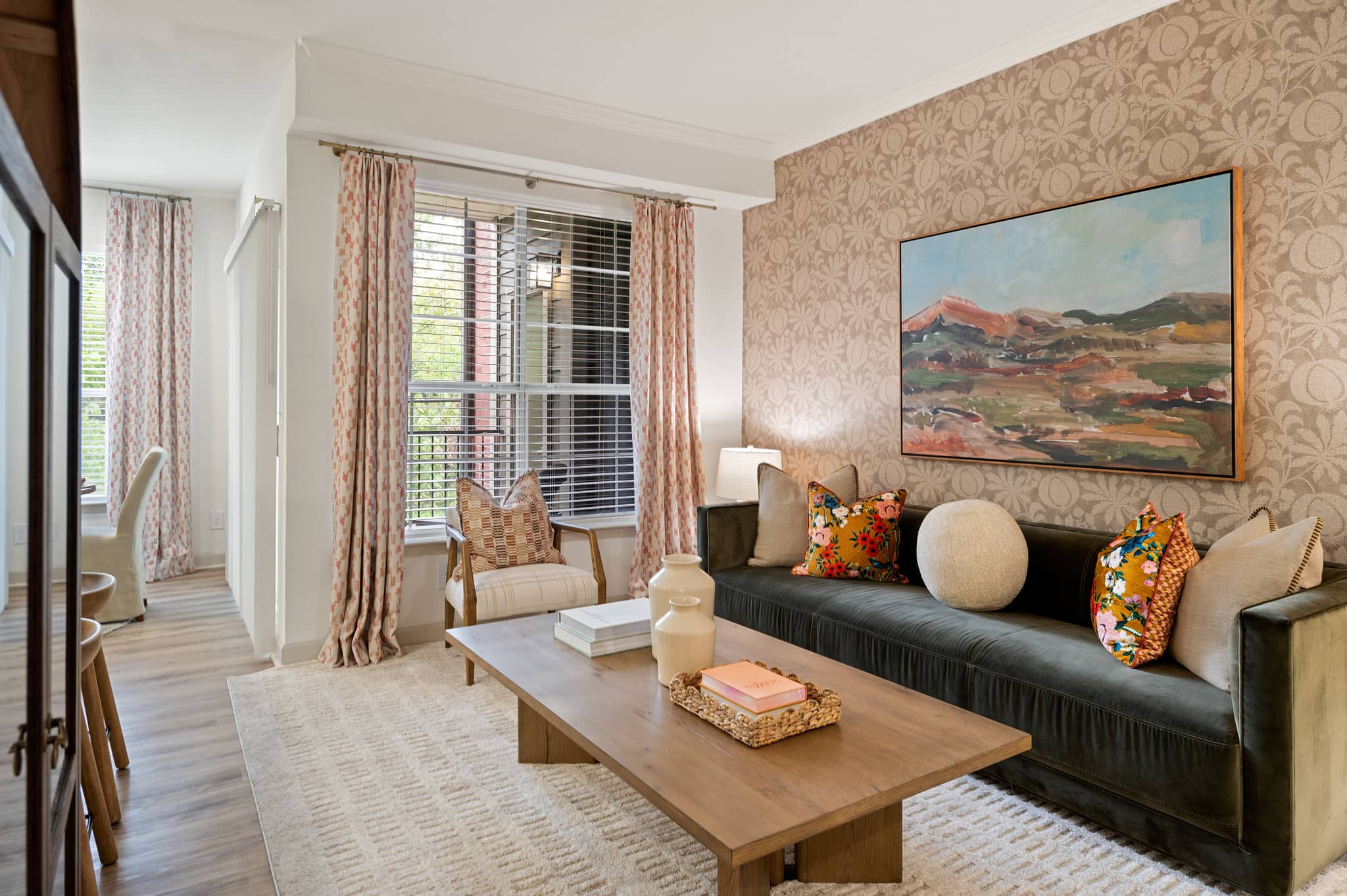 Cortland Hickory Hollow photo 5