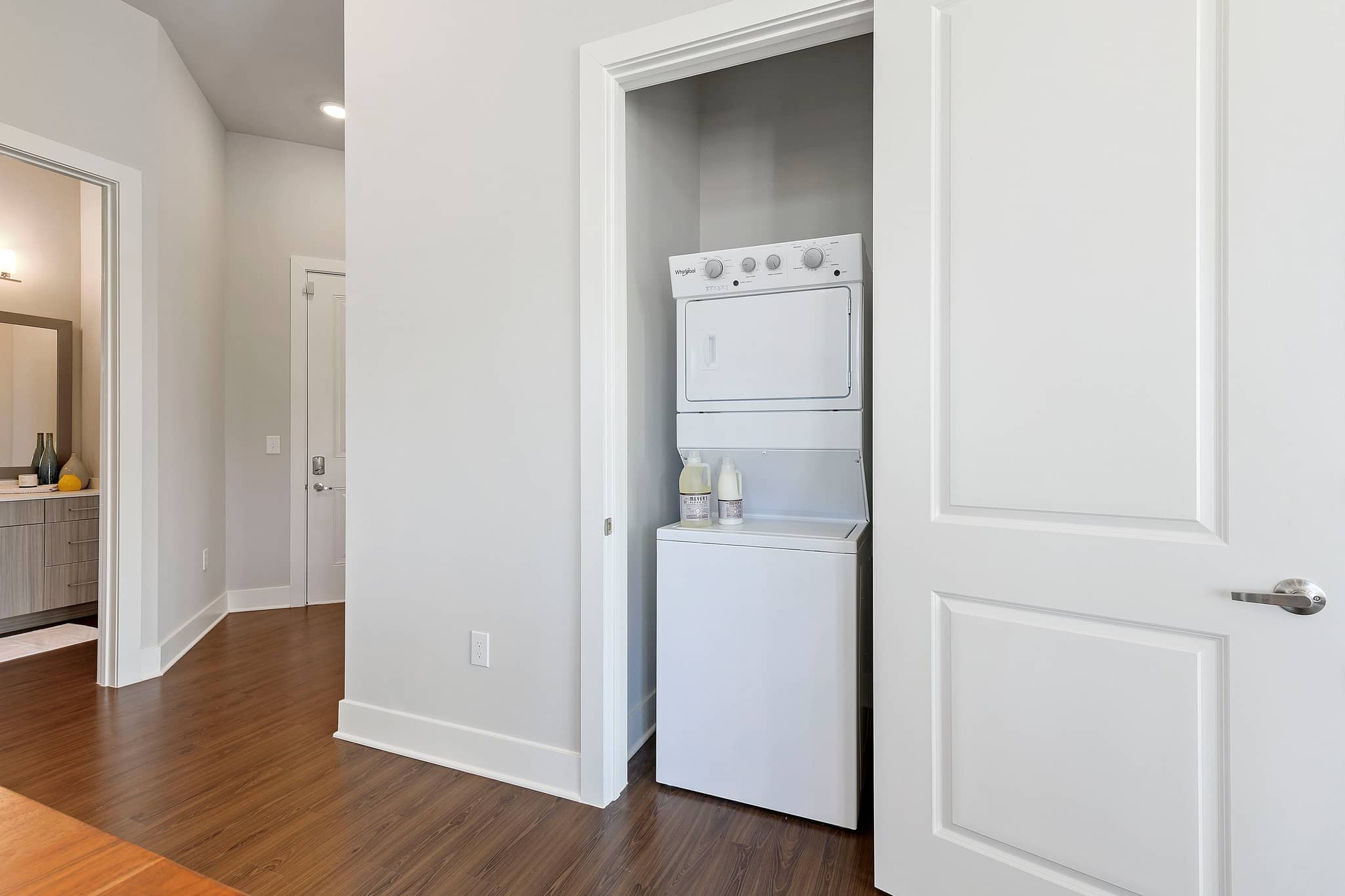 Cortland NoDa photo 18