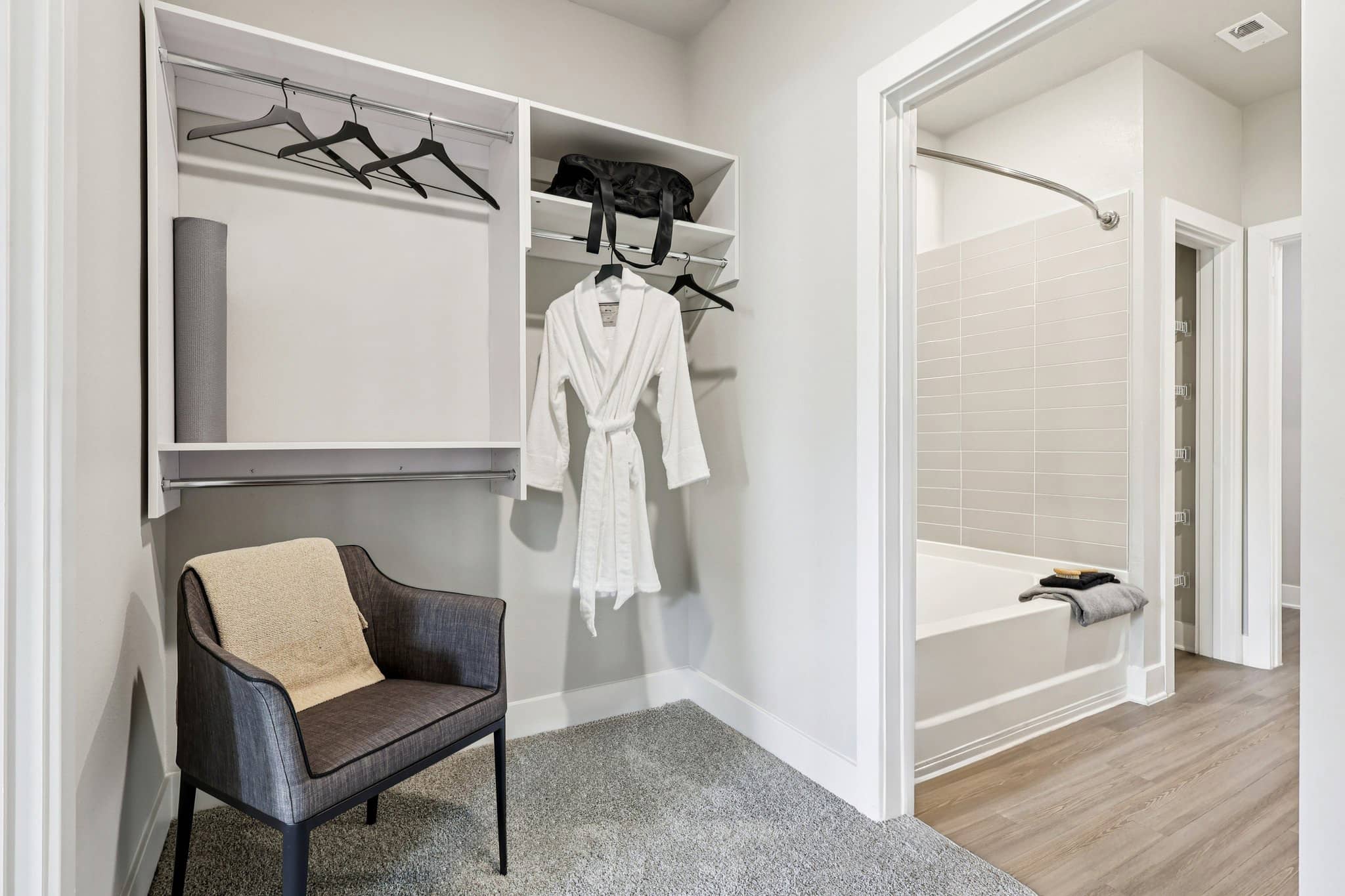 Cortland Reunion photo 14