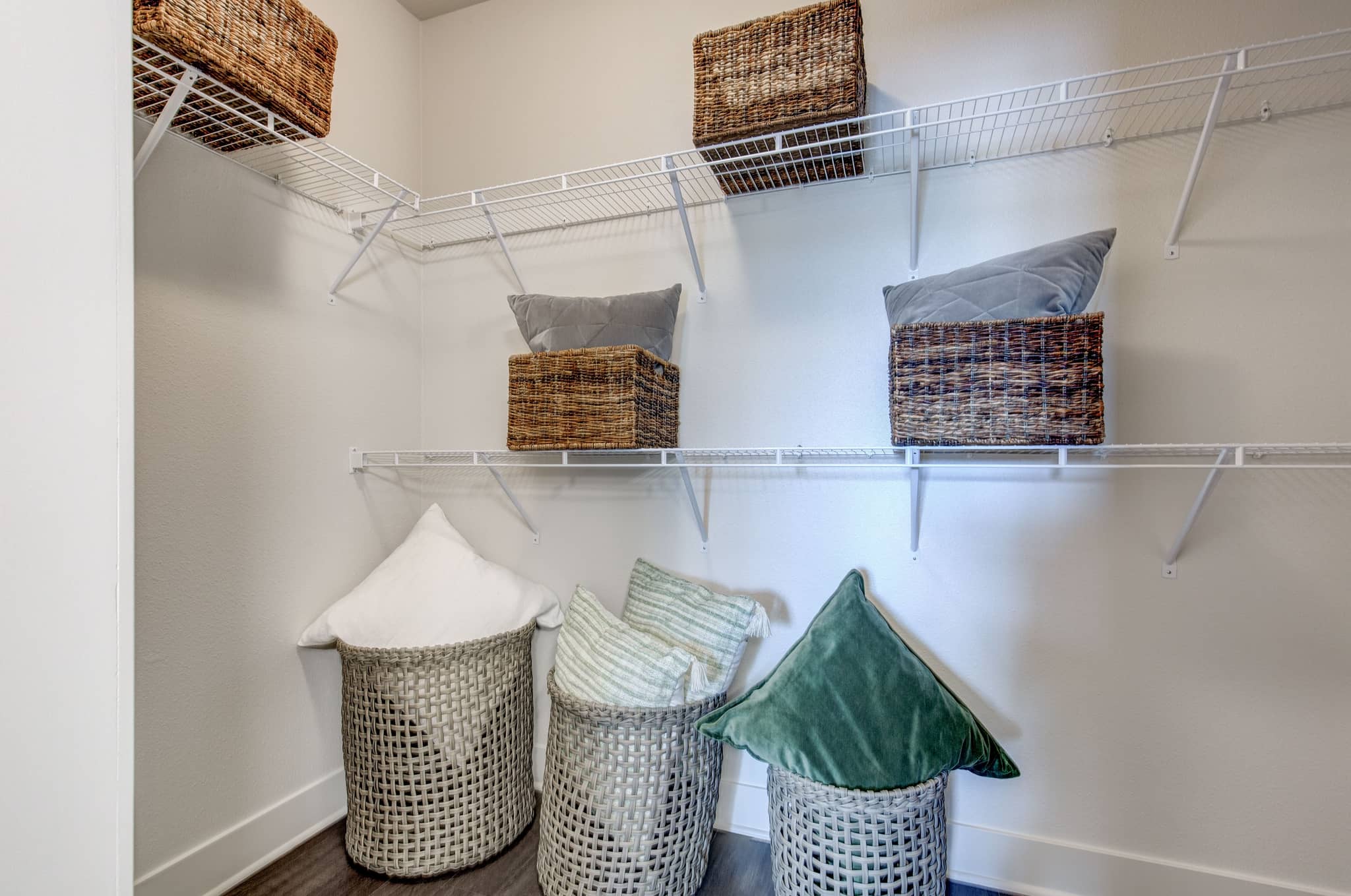 Cortland at Coalton photo 11