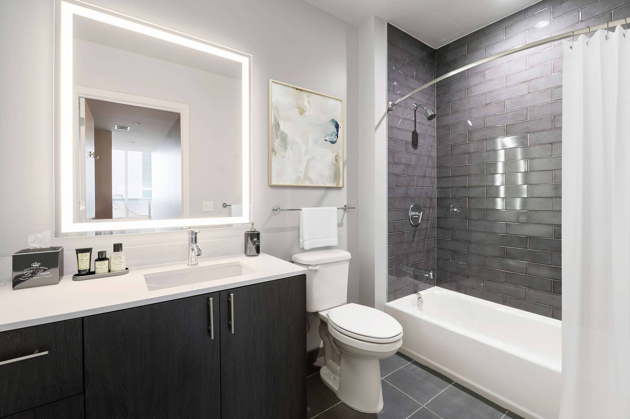 Cortland Rosslyn photo 25