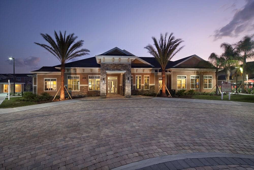 Cortland Jubilee Park photo 29