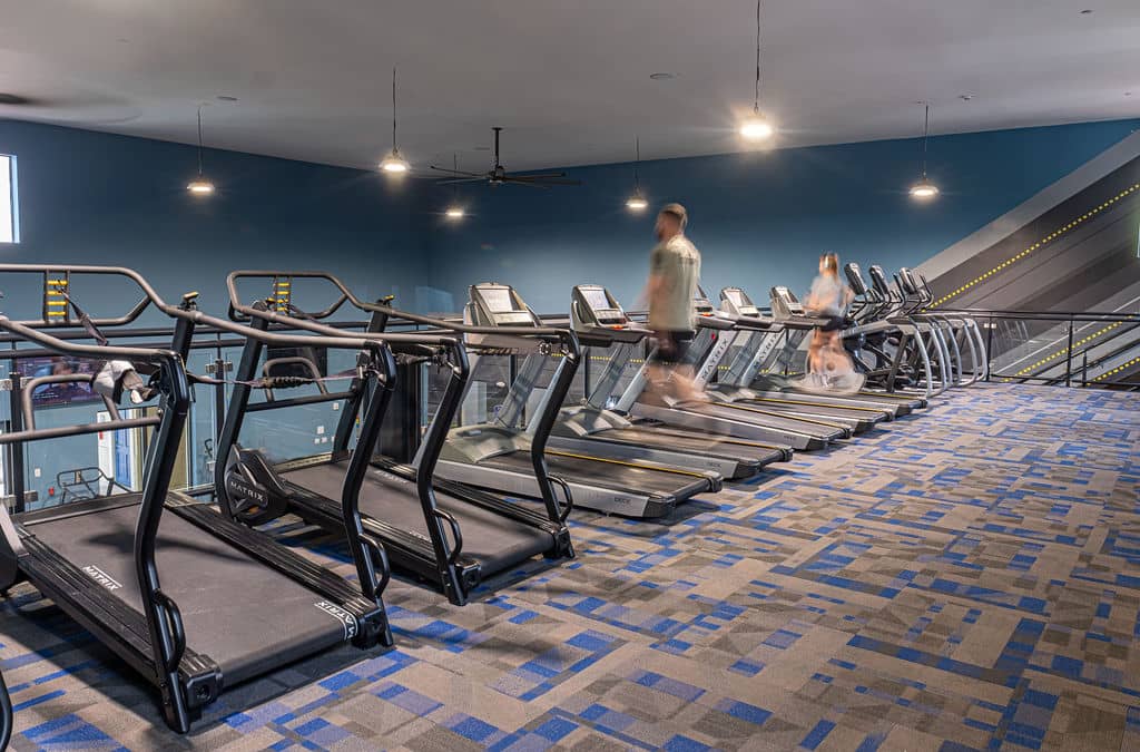 Cortland Portofino Place photo 33