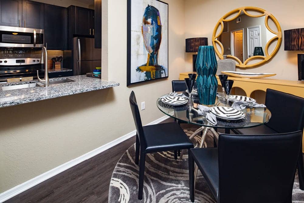 Cortland Brighton Bay photo 7