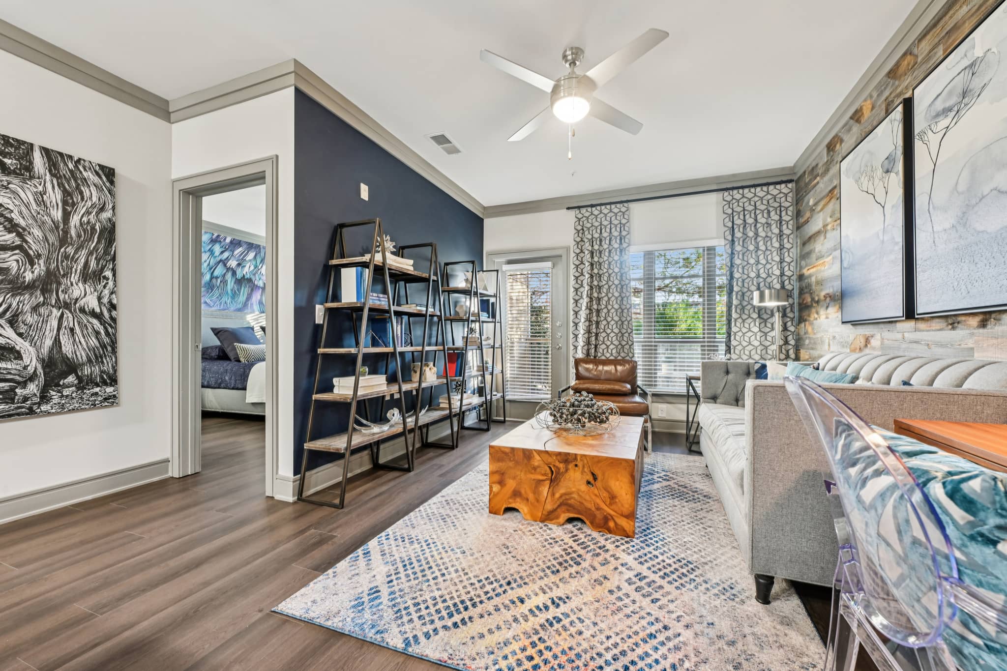 Cortland Midtown East photo 26