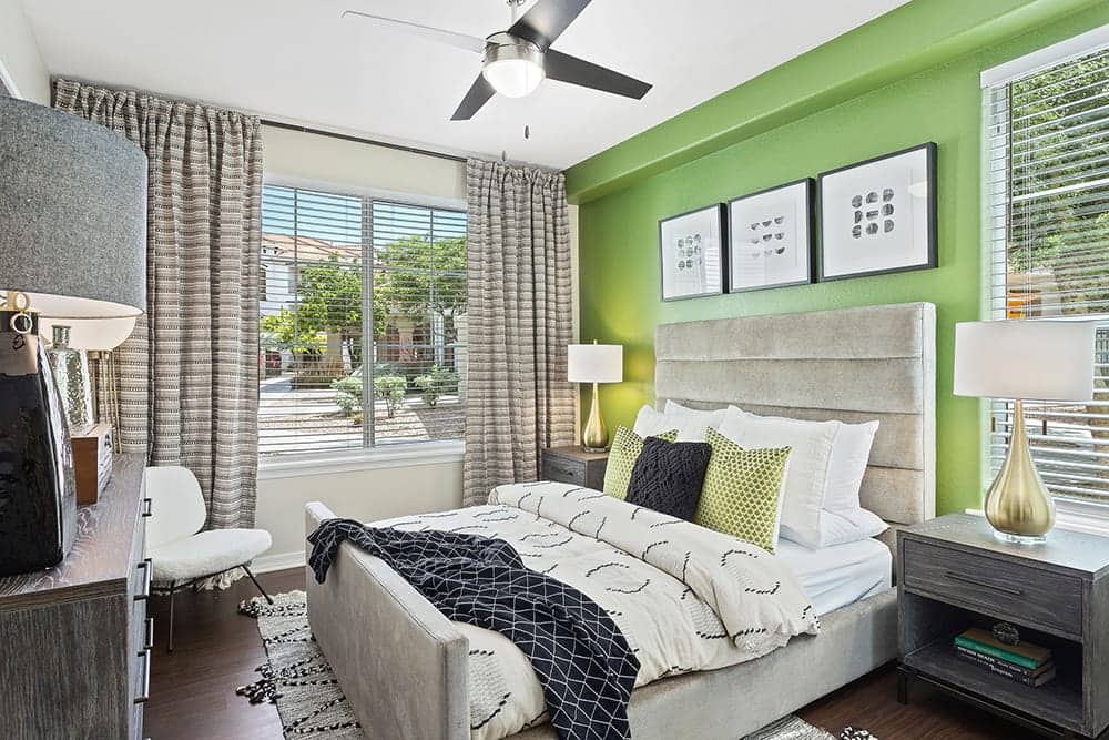 Cortland Mountain Vista photo 6