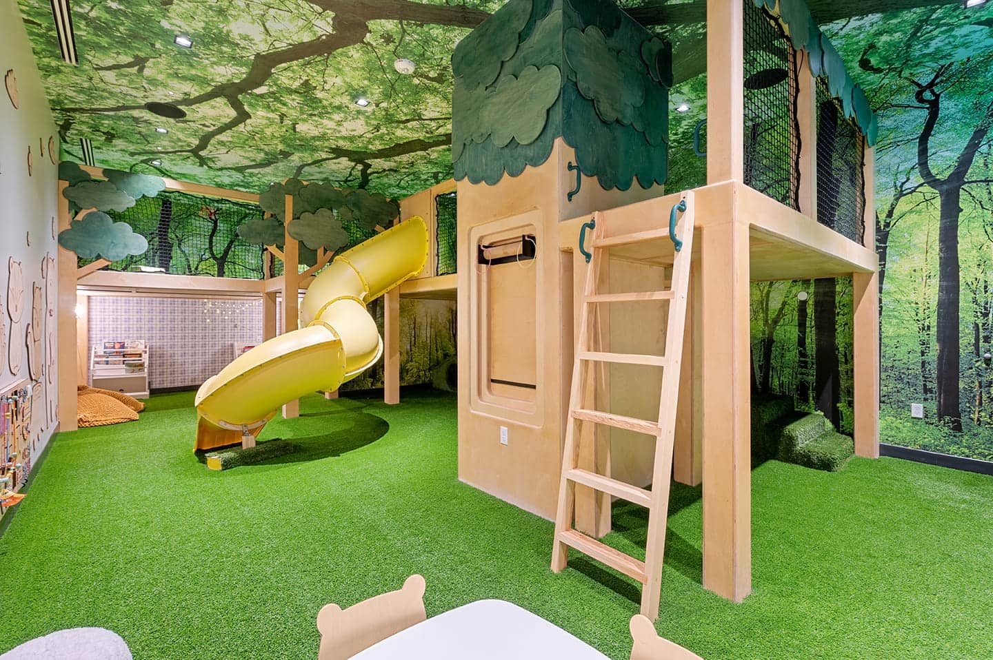 Cortland Rosslyn photo 47