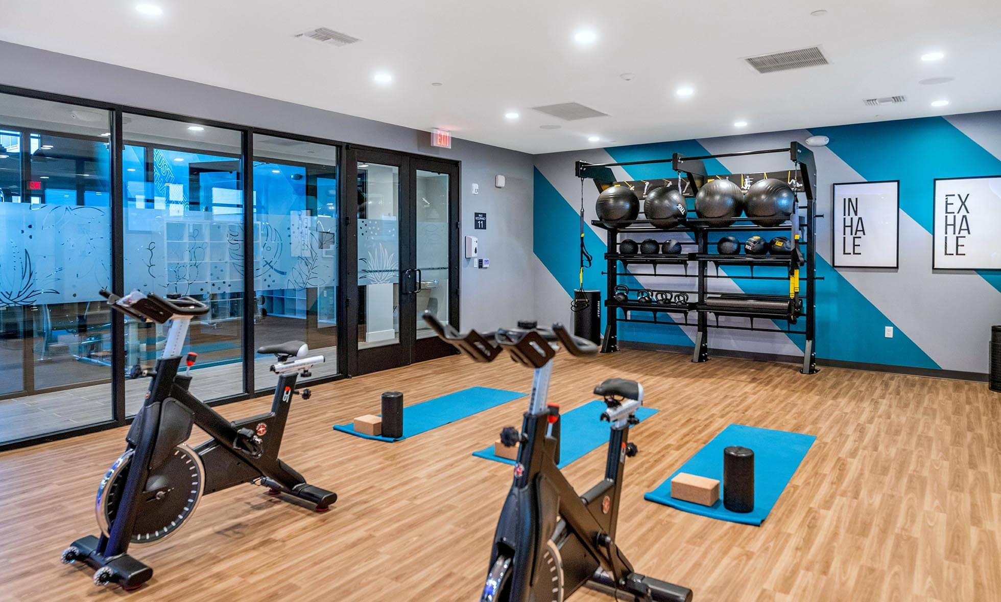 Cortland at P83 photo 17