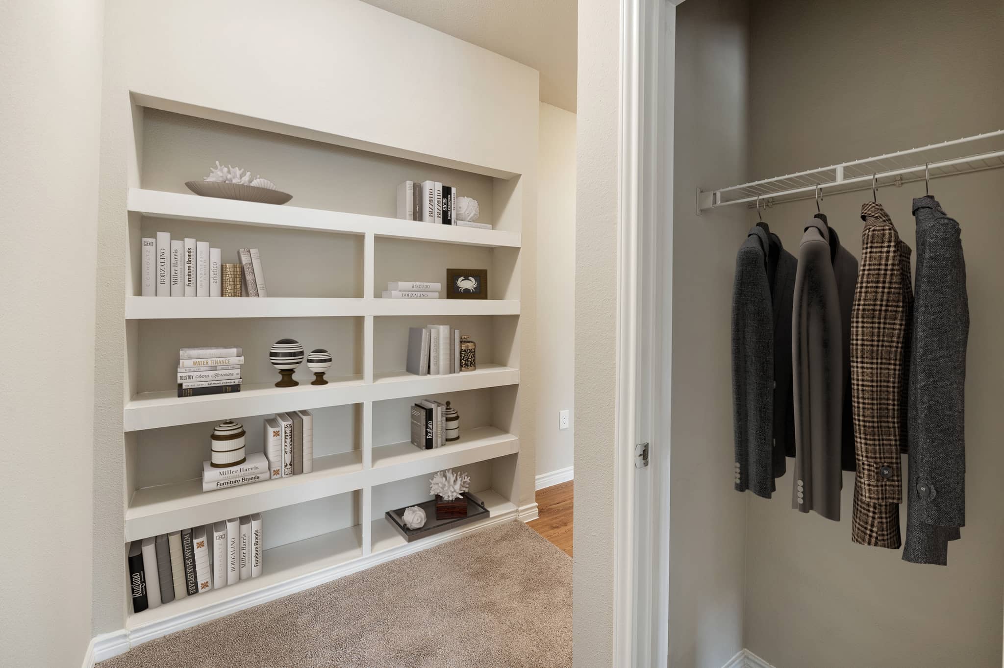 Paseo at Bee Cave photo 17