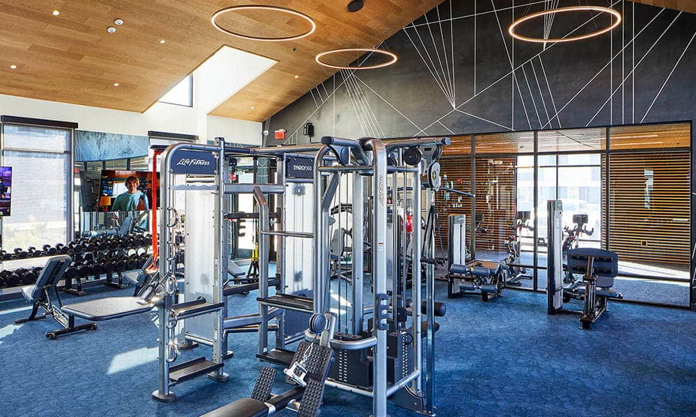 Cortland South Meridian photo 15