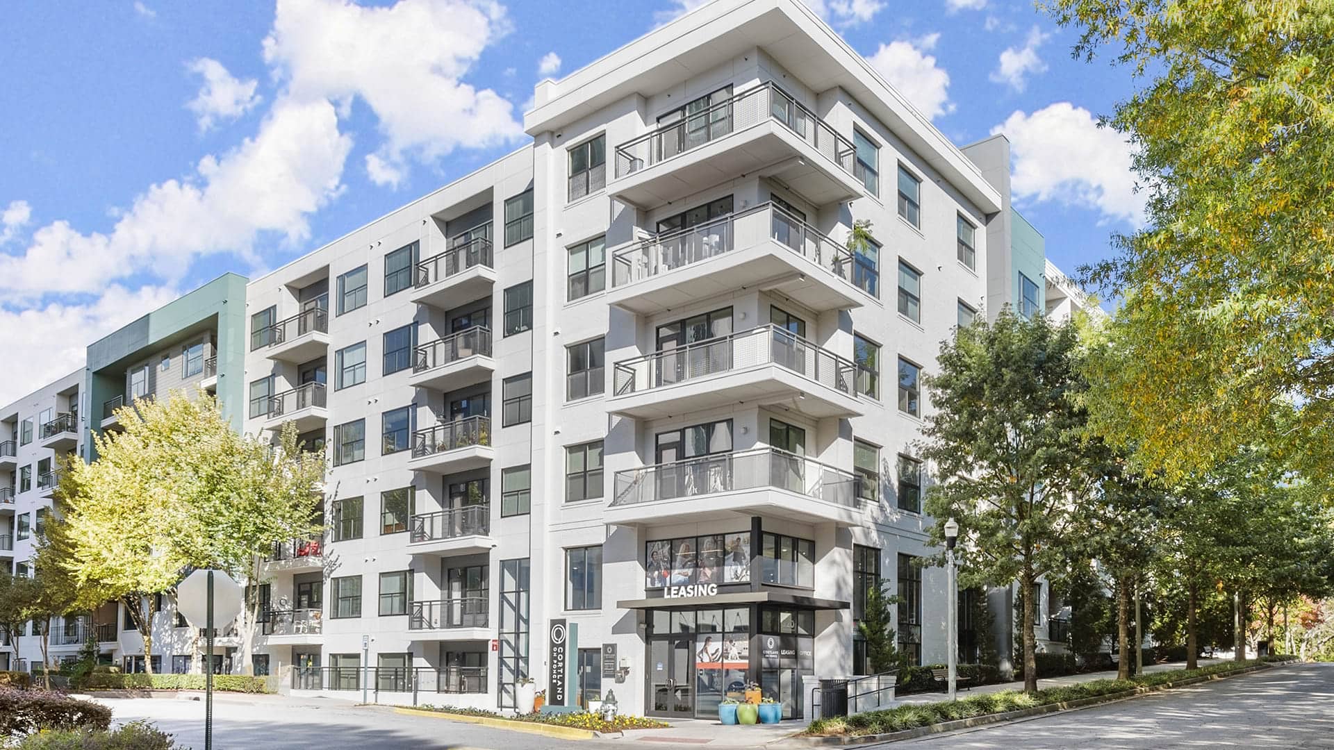 Cortland on Ponce photo 34